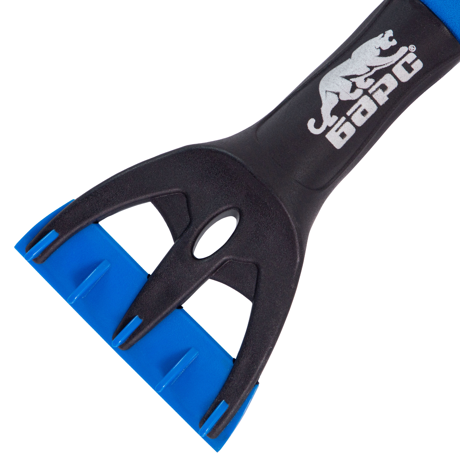 Миниатюра изображения товара 8