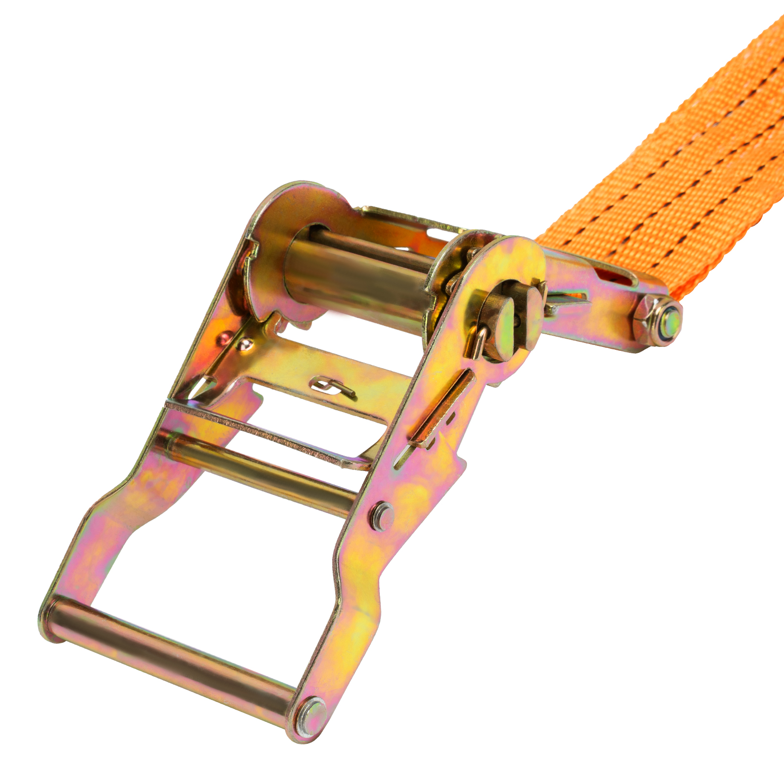 Миниатюра изображения товара 5