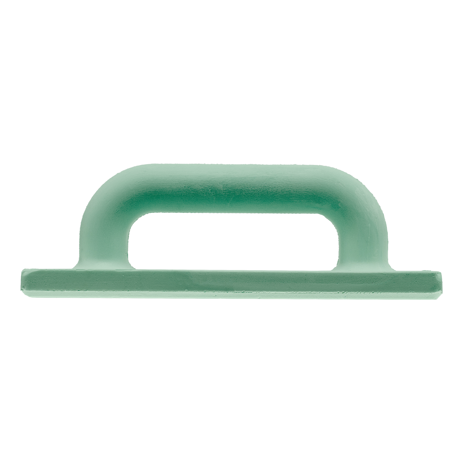 Миниатюра изображения товара 1