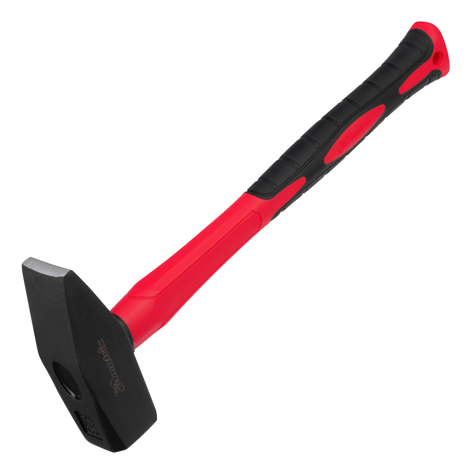 Миниатюра изображения товара 0