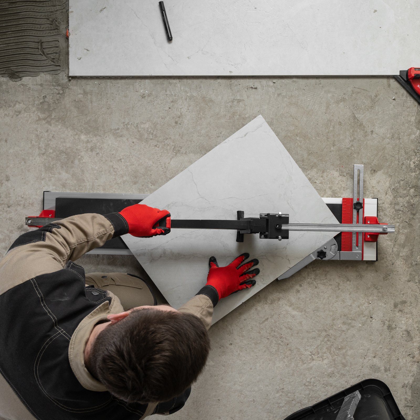 Миниатюра изображения товара 11