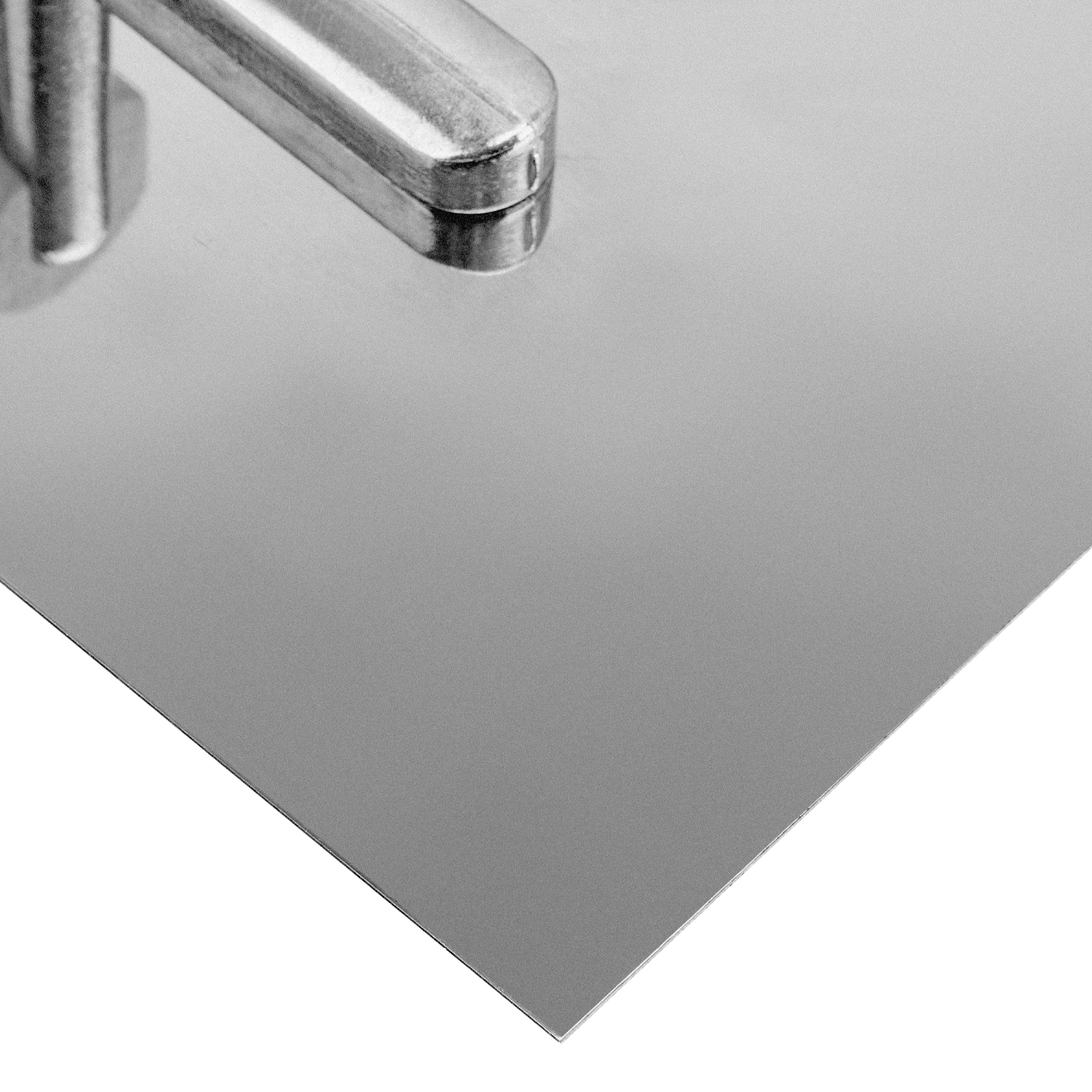 Миниатюра изображения товара 5