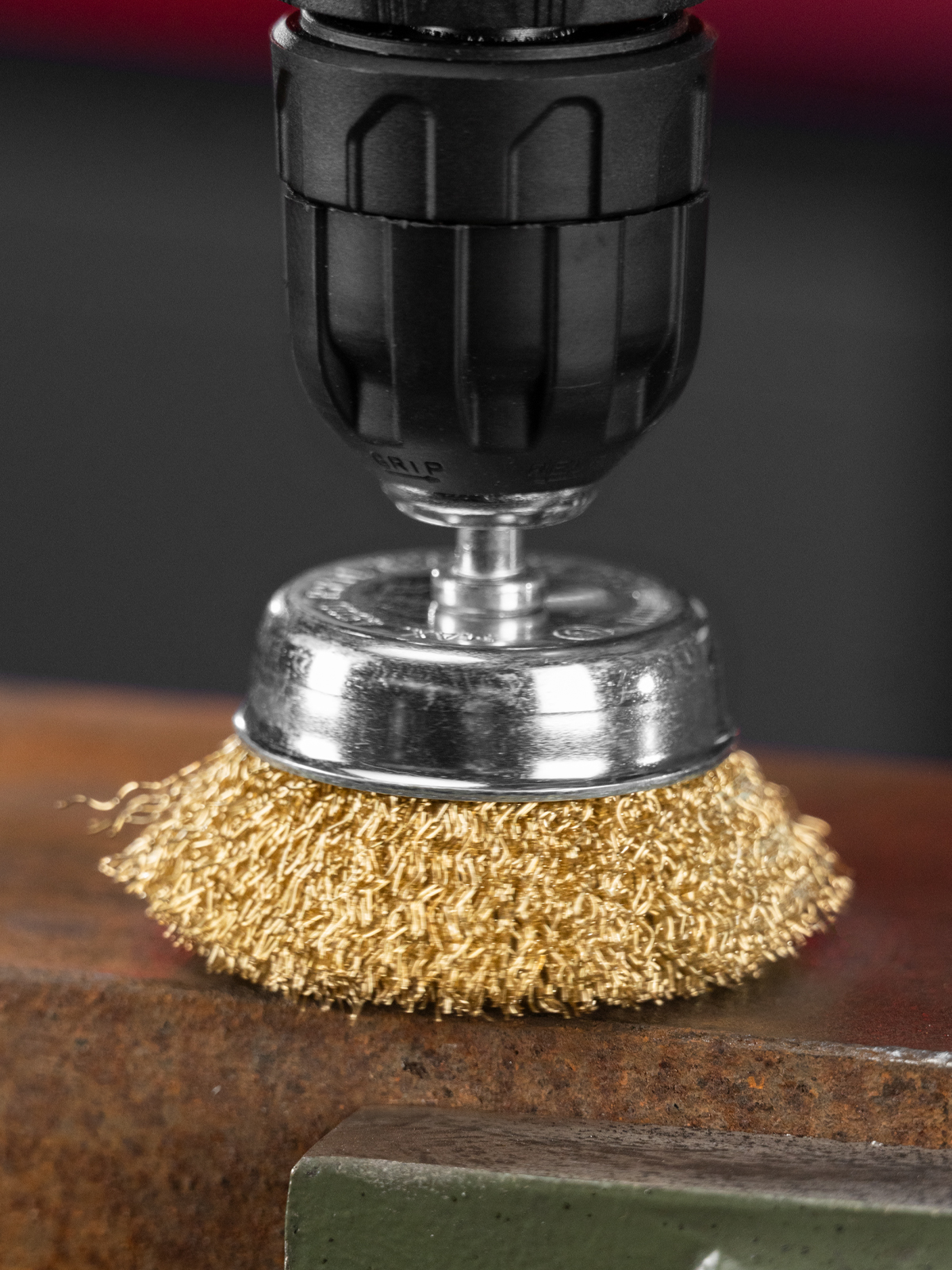 Миниатюра изображения товара 8