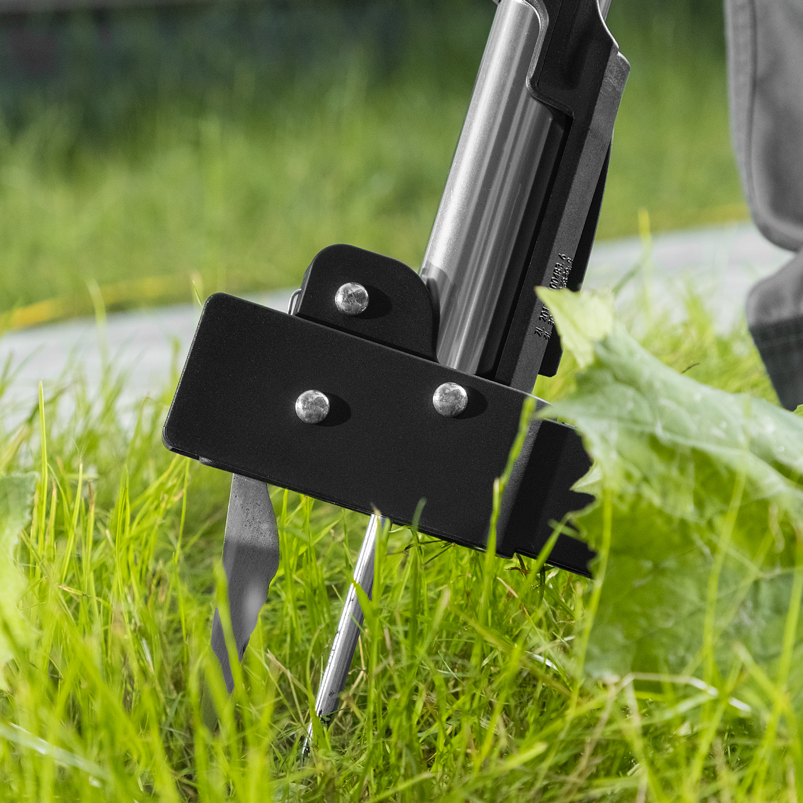 Миниатюра изображения товара 12