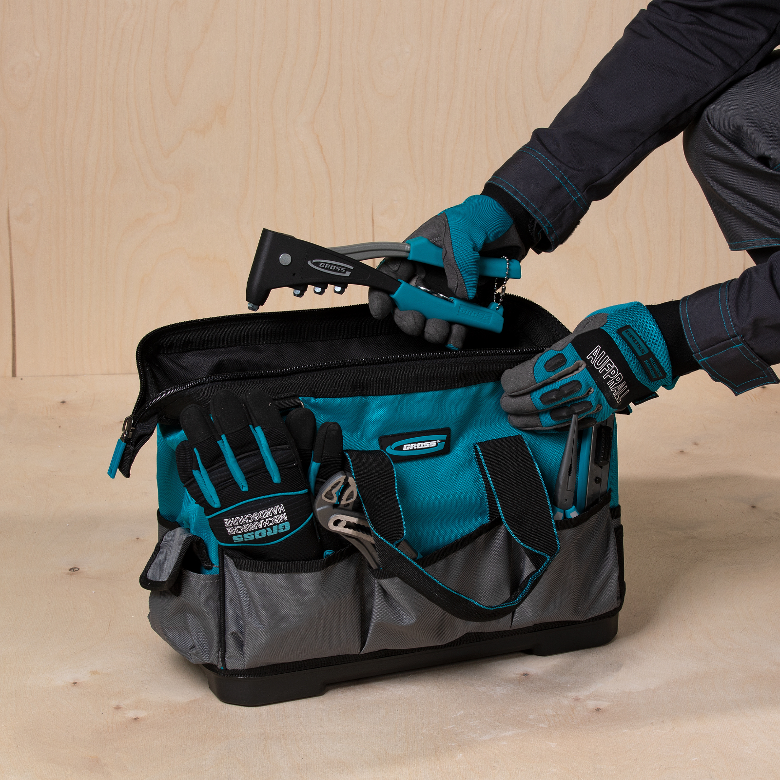 Миниатюра изображения товара 13