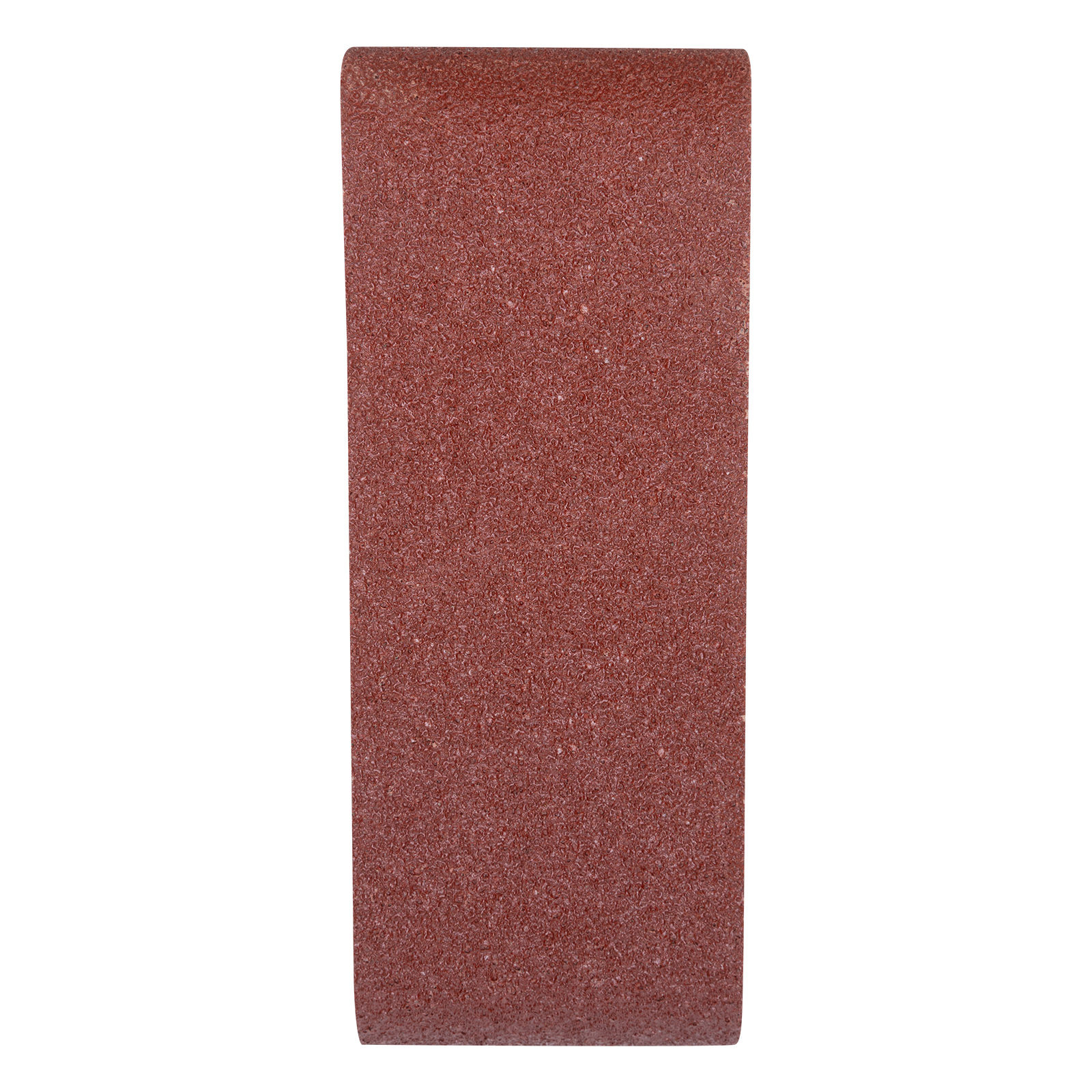 Миниатюра изображения товара 2