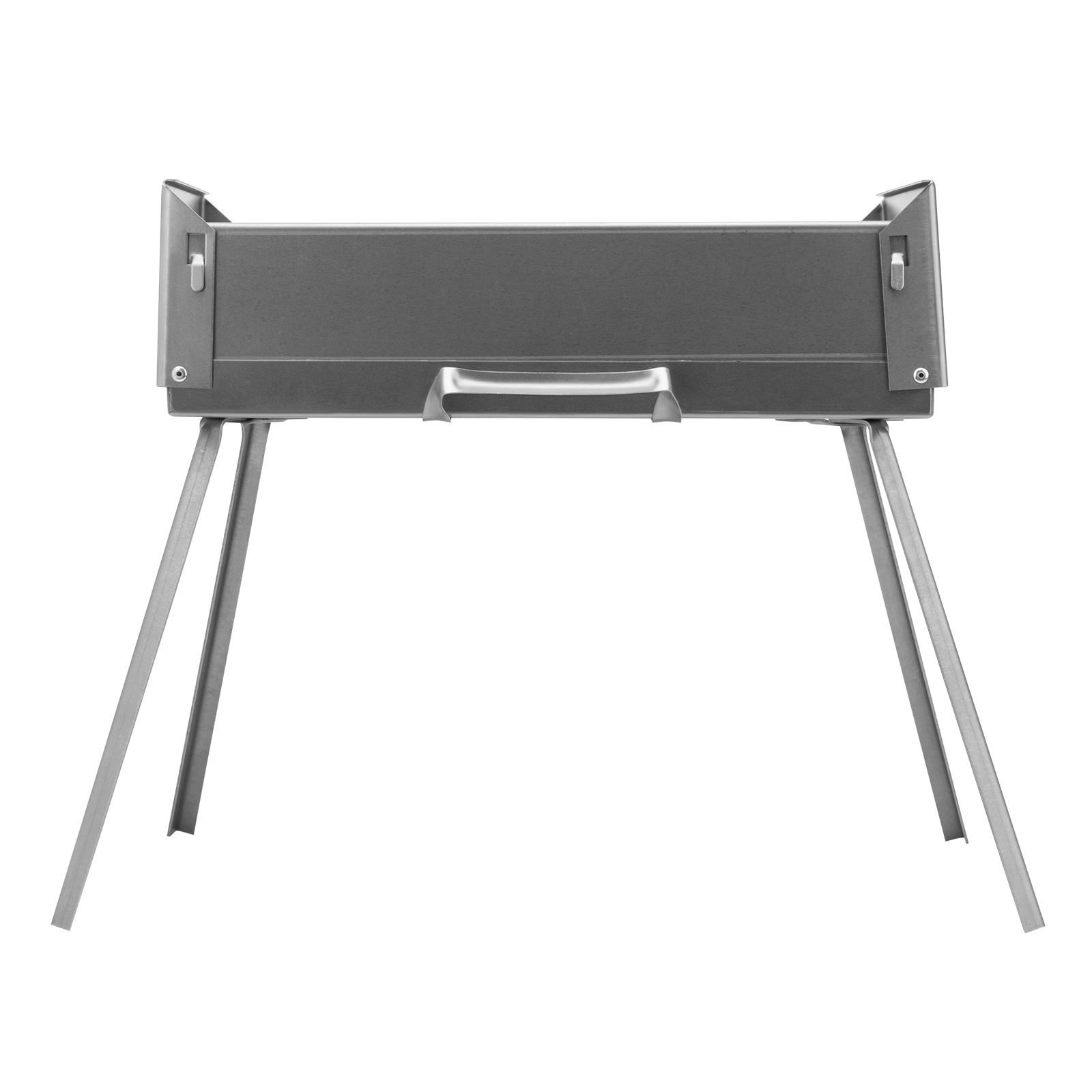 Миниатюра изображения товара 1