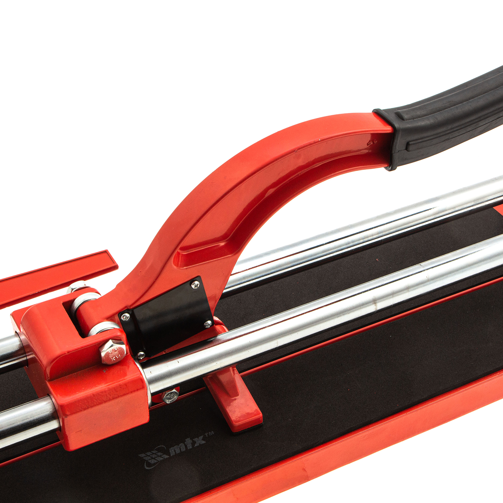 Миниатюра изображения товара 7