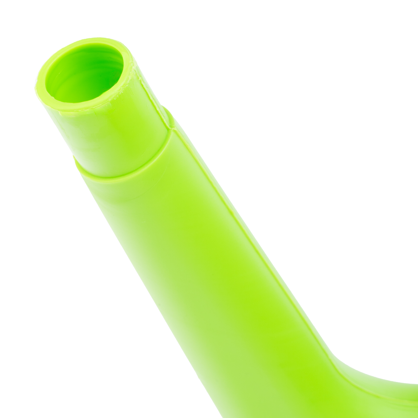 Миниатюра изображения товара 7