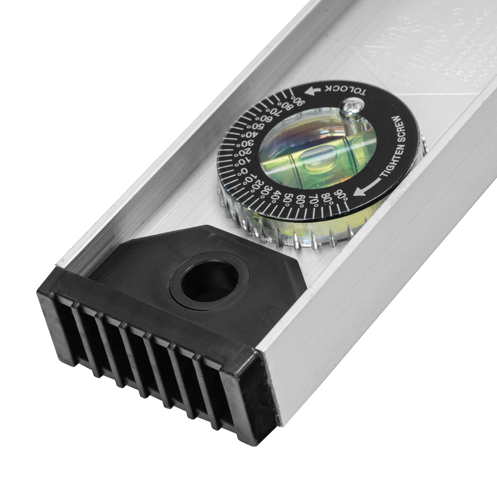 Миниатюра изображения товара 3