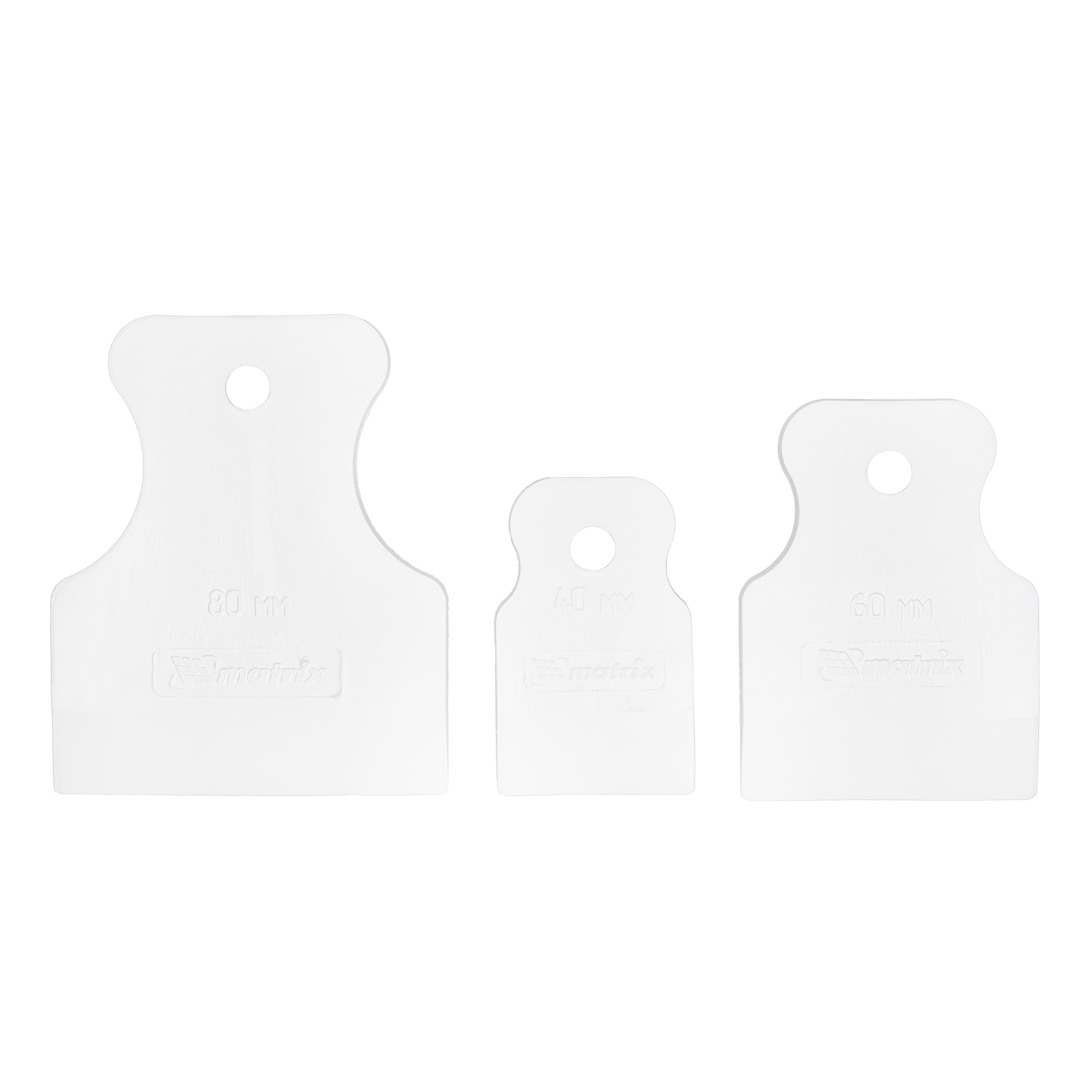 Миниатюра изображения товара 0