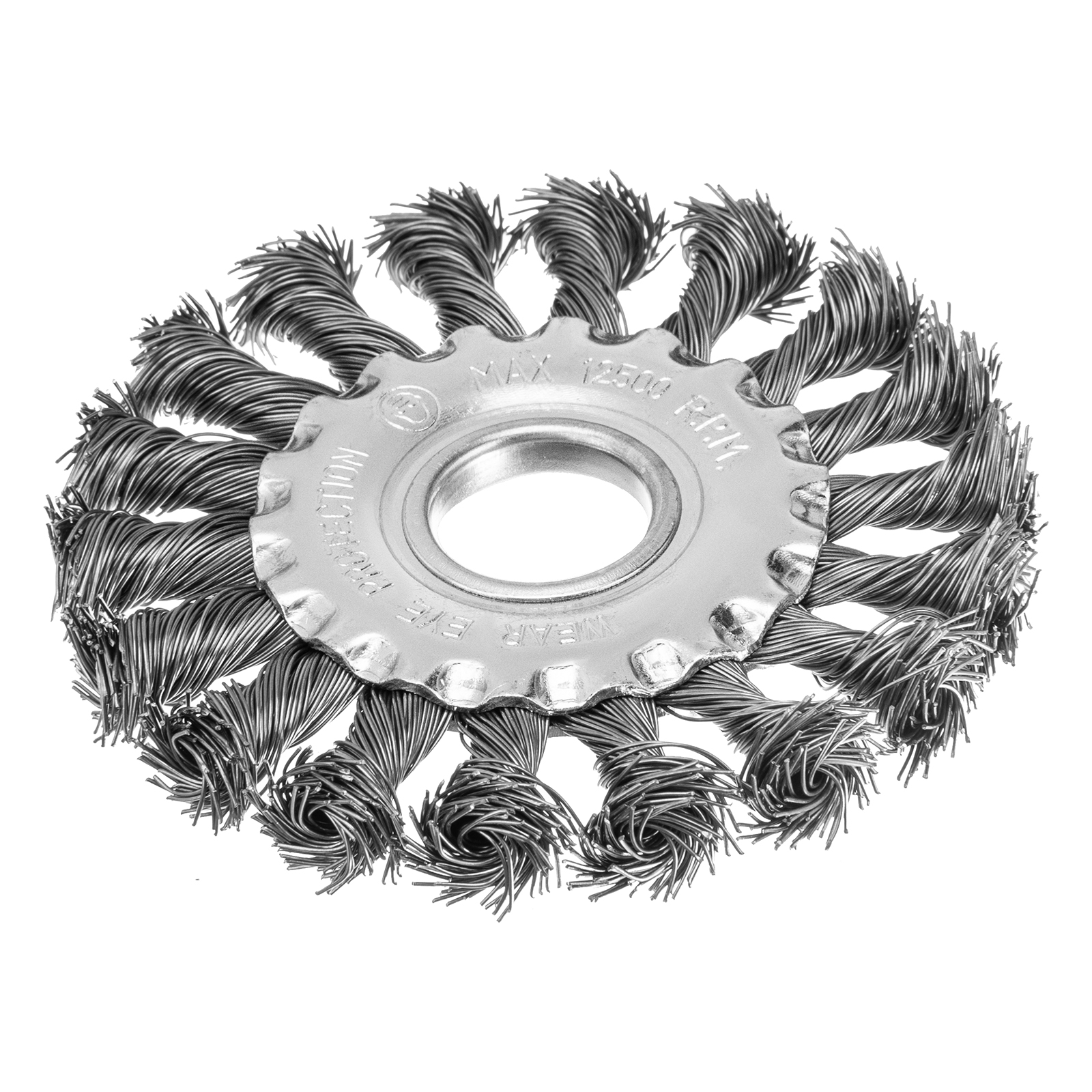 Миниатюра изображения товара 0