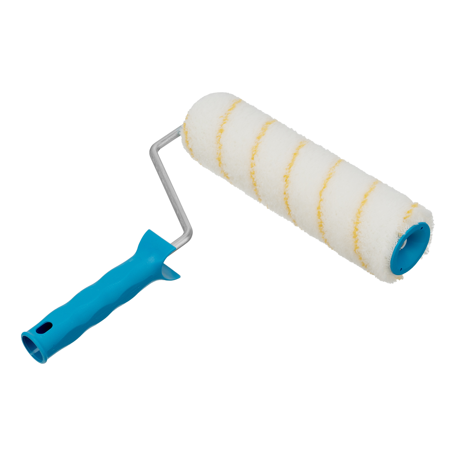 Миниатюра изображения товара 1