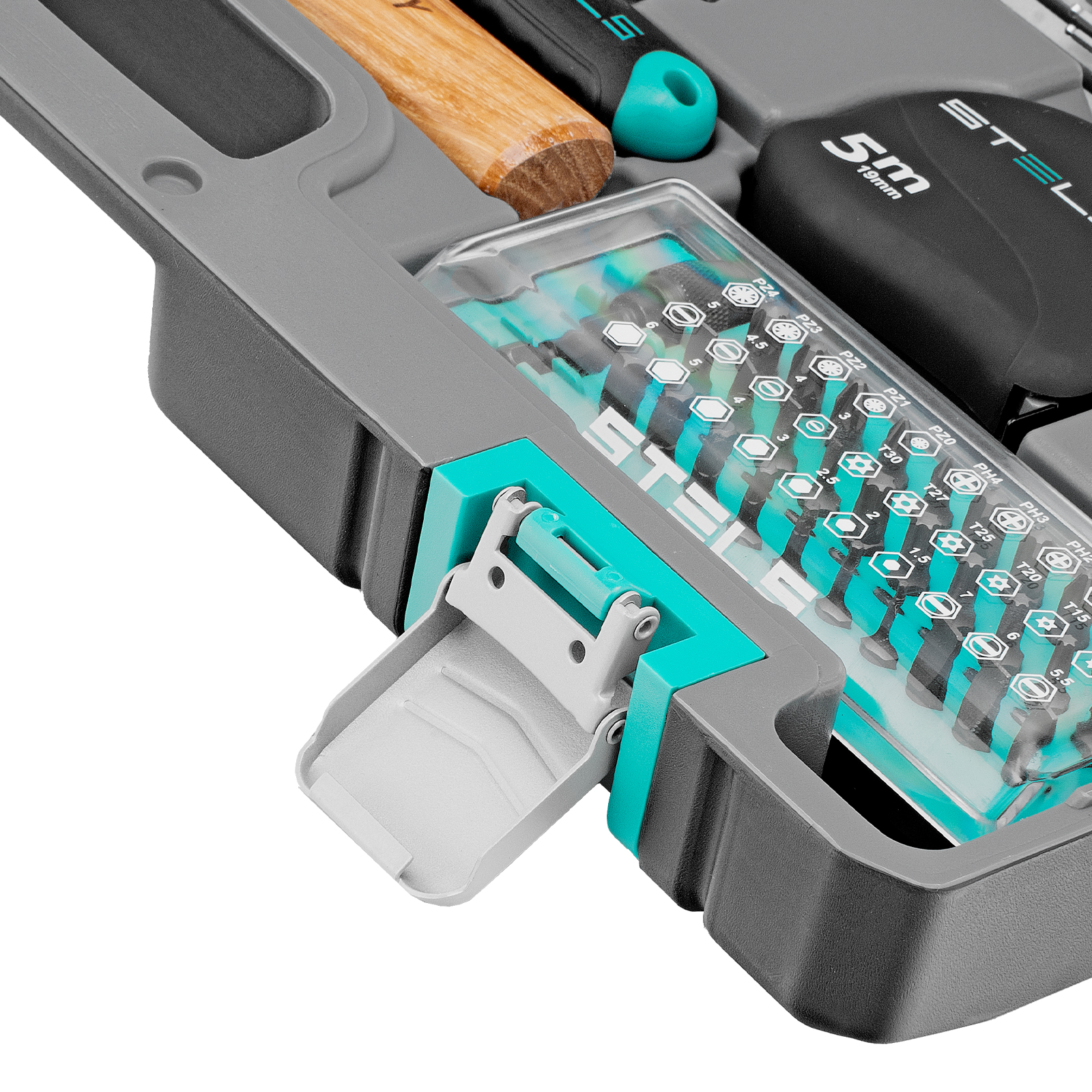 Миниатюра изображения товара 5