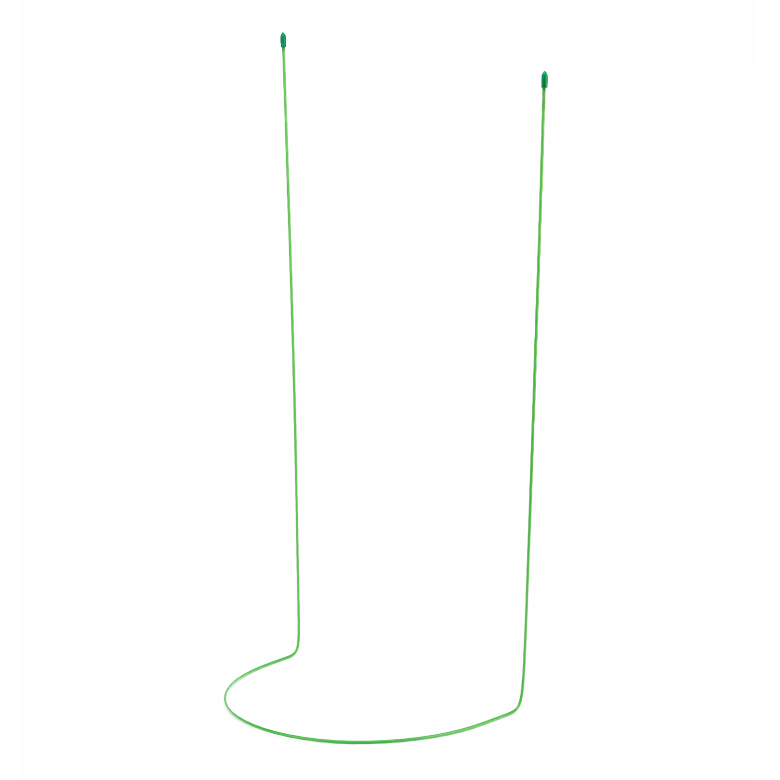 Миниатюра изображения товара 3