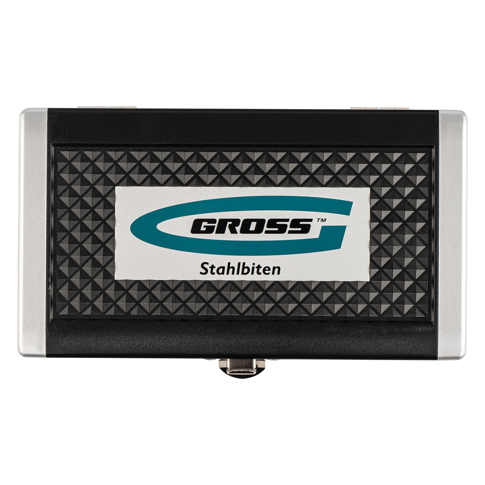 Миниатюра изображения товара 3