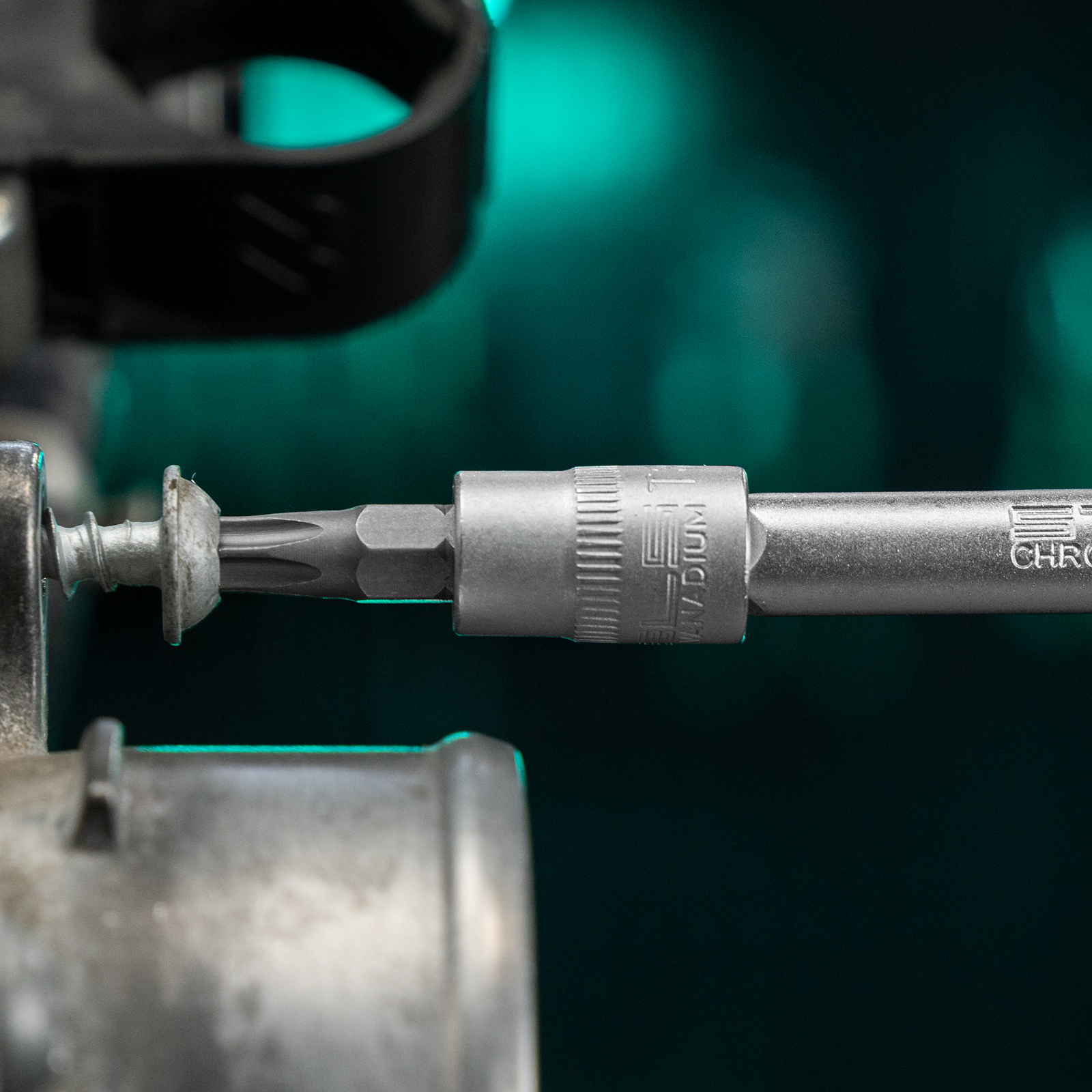 Миниатюра изображения товара 31