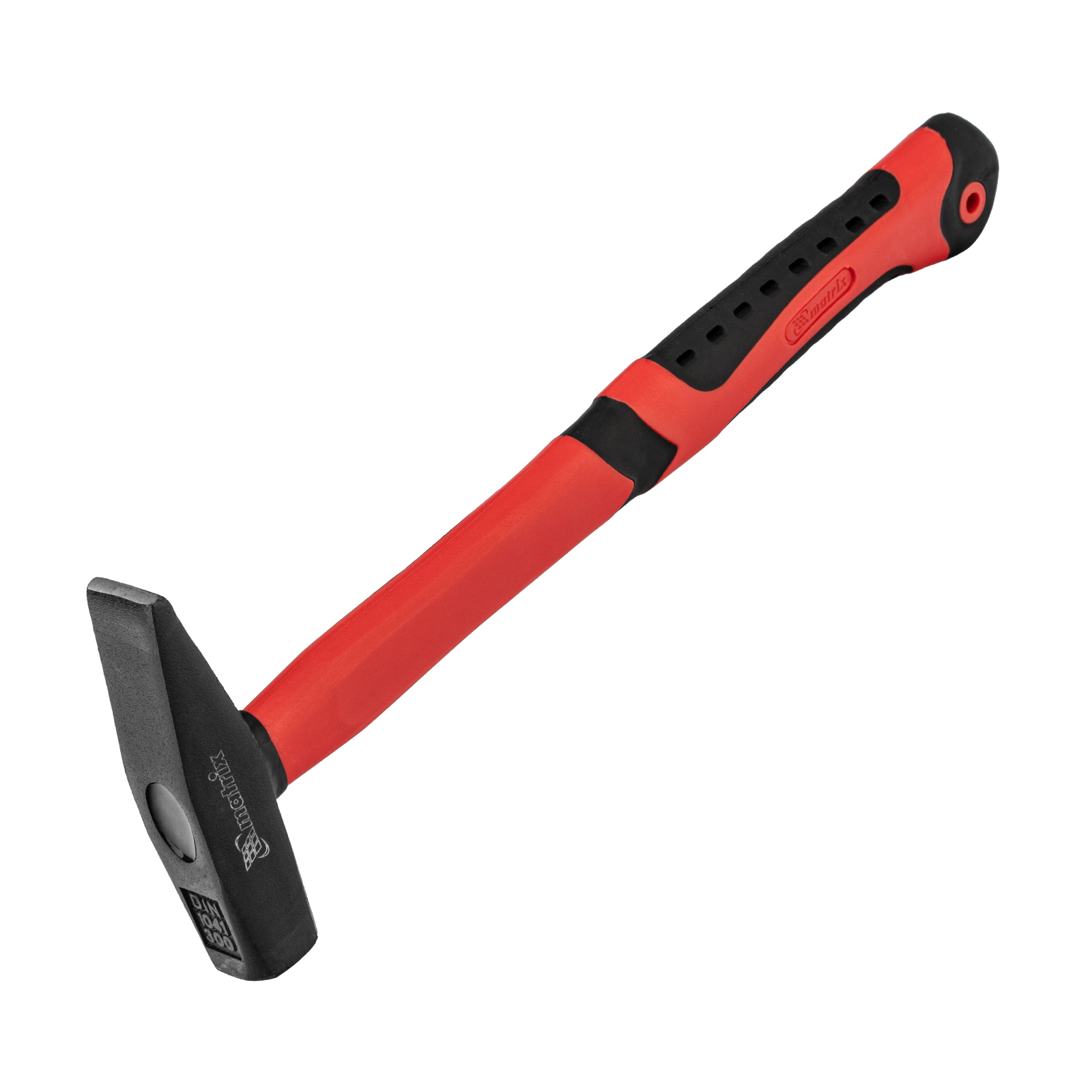 Миниатюра изображения товара 0