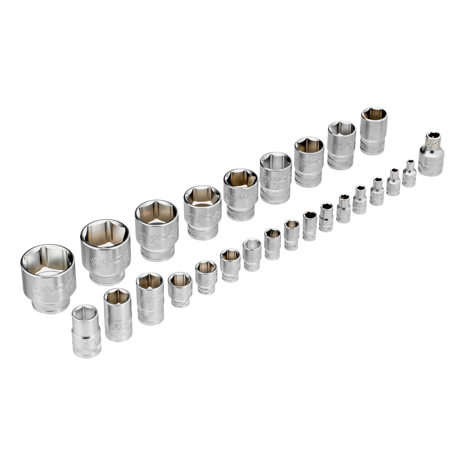 Миниатюра изображения товара 7