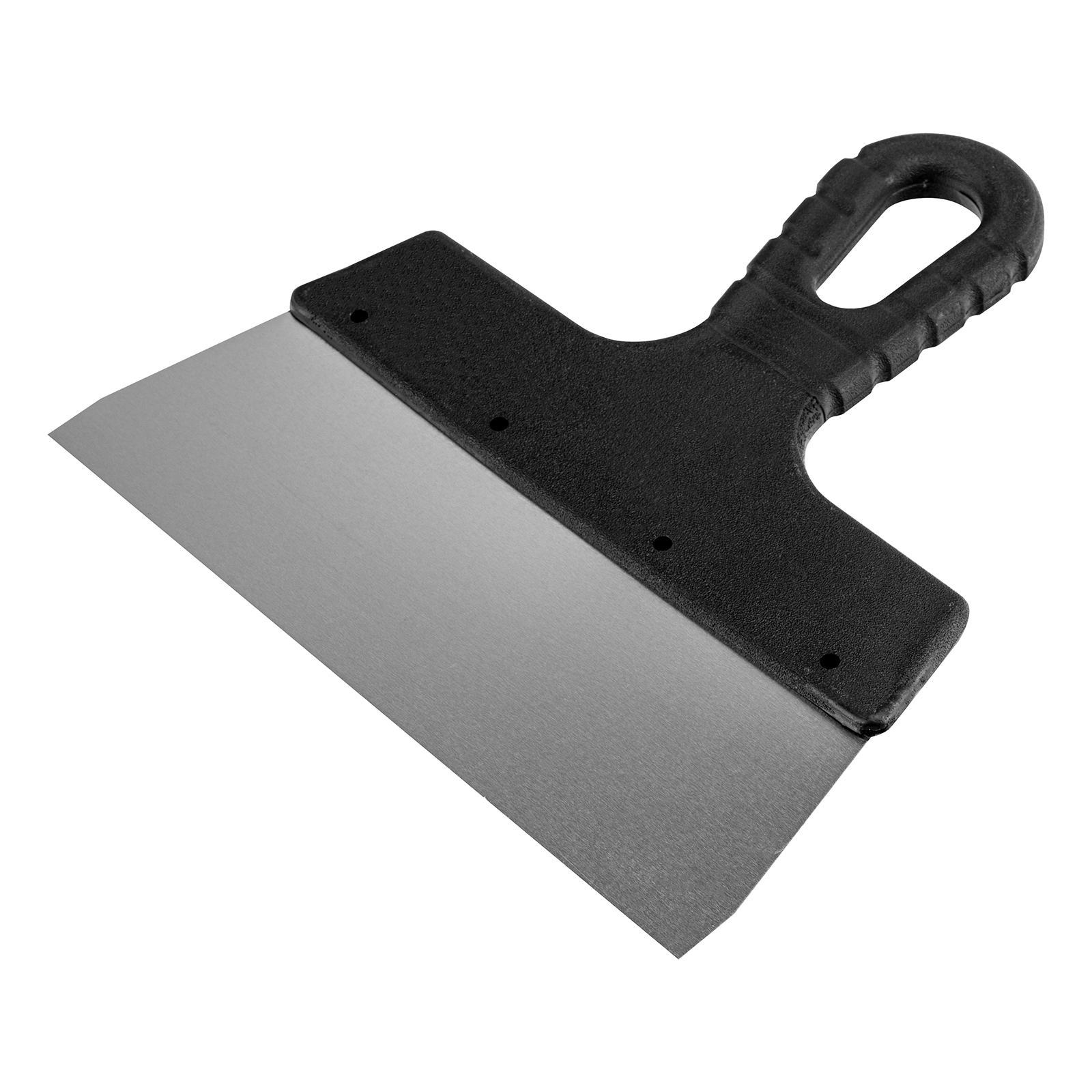 Миниатюра изображения товара 0