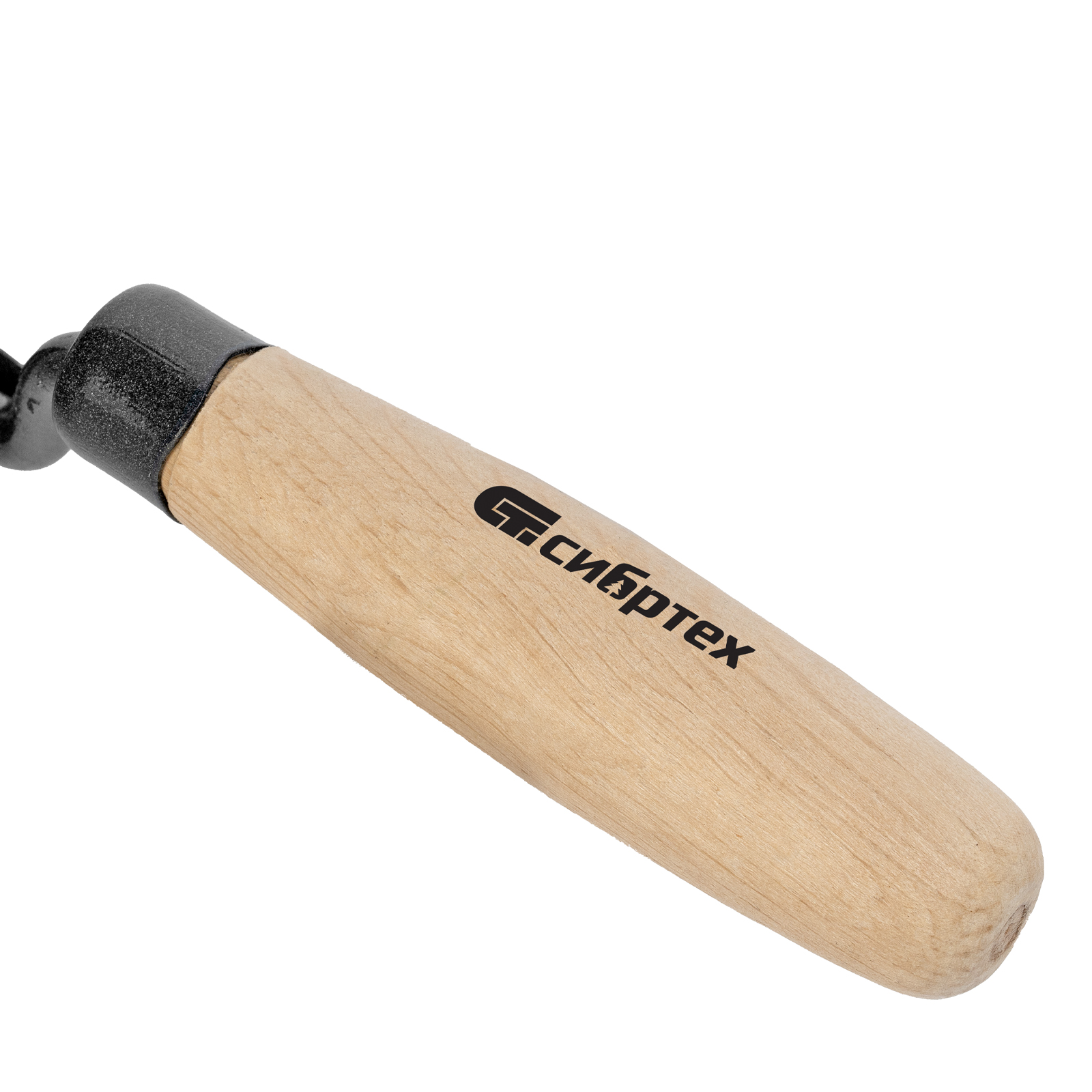 Миниатюра изображения товара 4