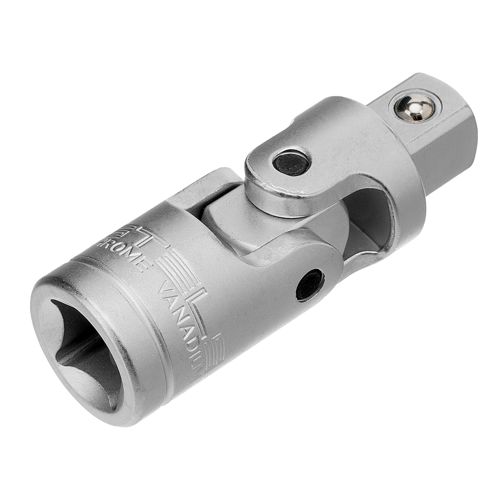 Миниатюра изображения товара 18