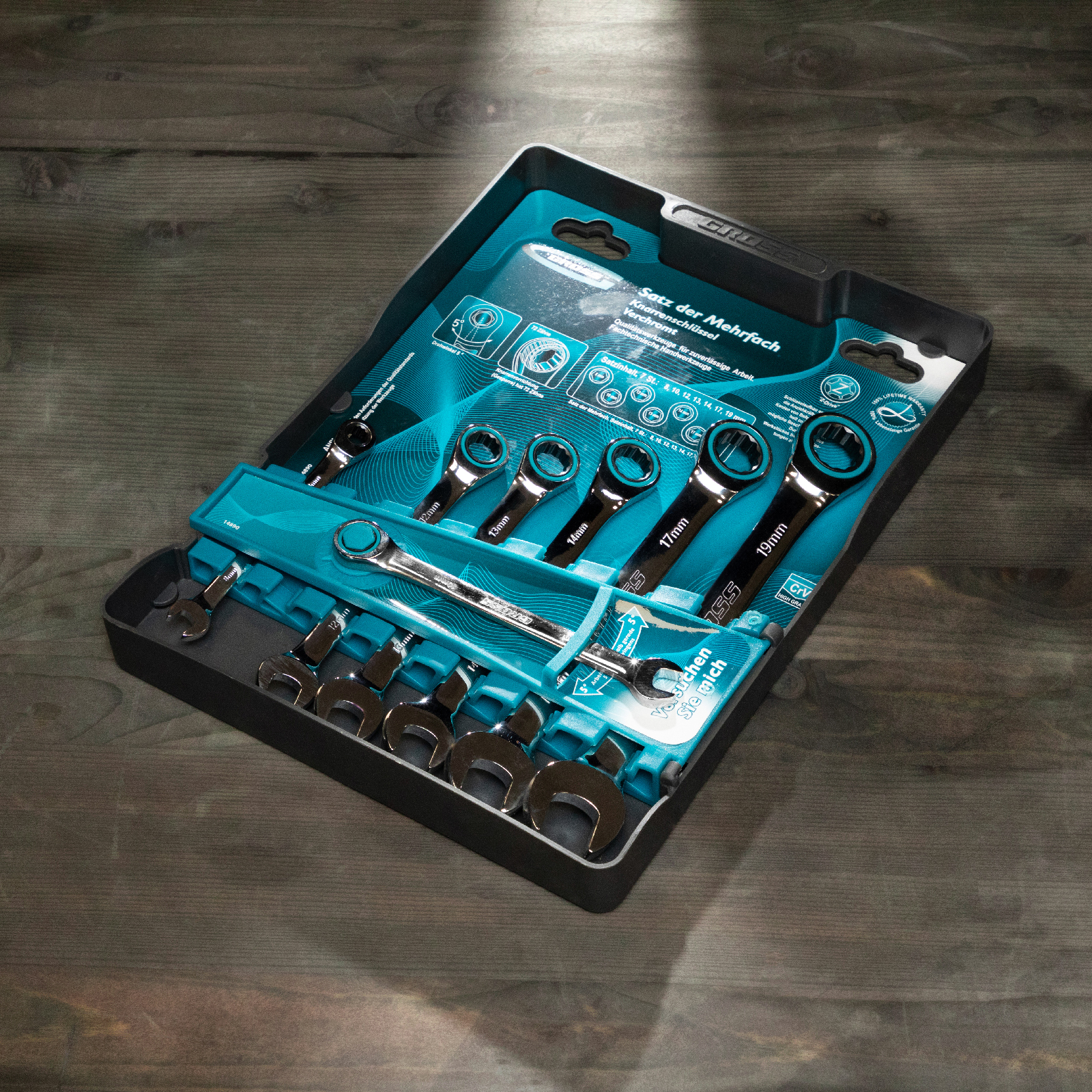 Миниатюра изображения товара 5