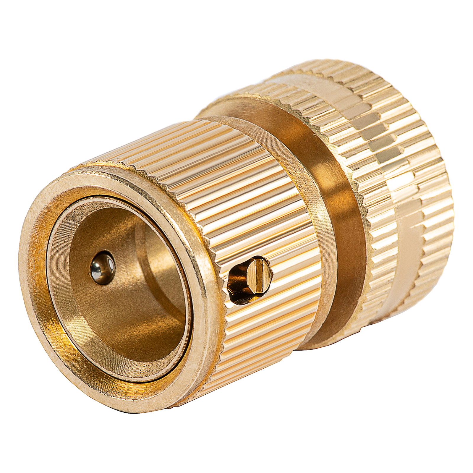 Миниатюра изображения товара 0