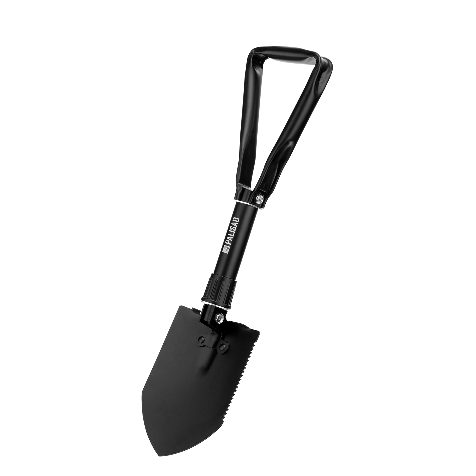 Миниатюра изображения товара 0