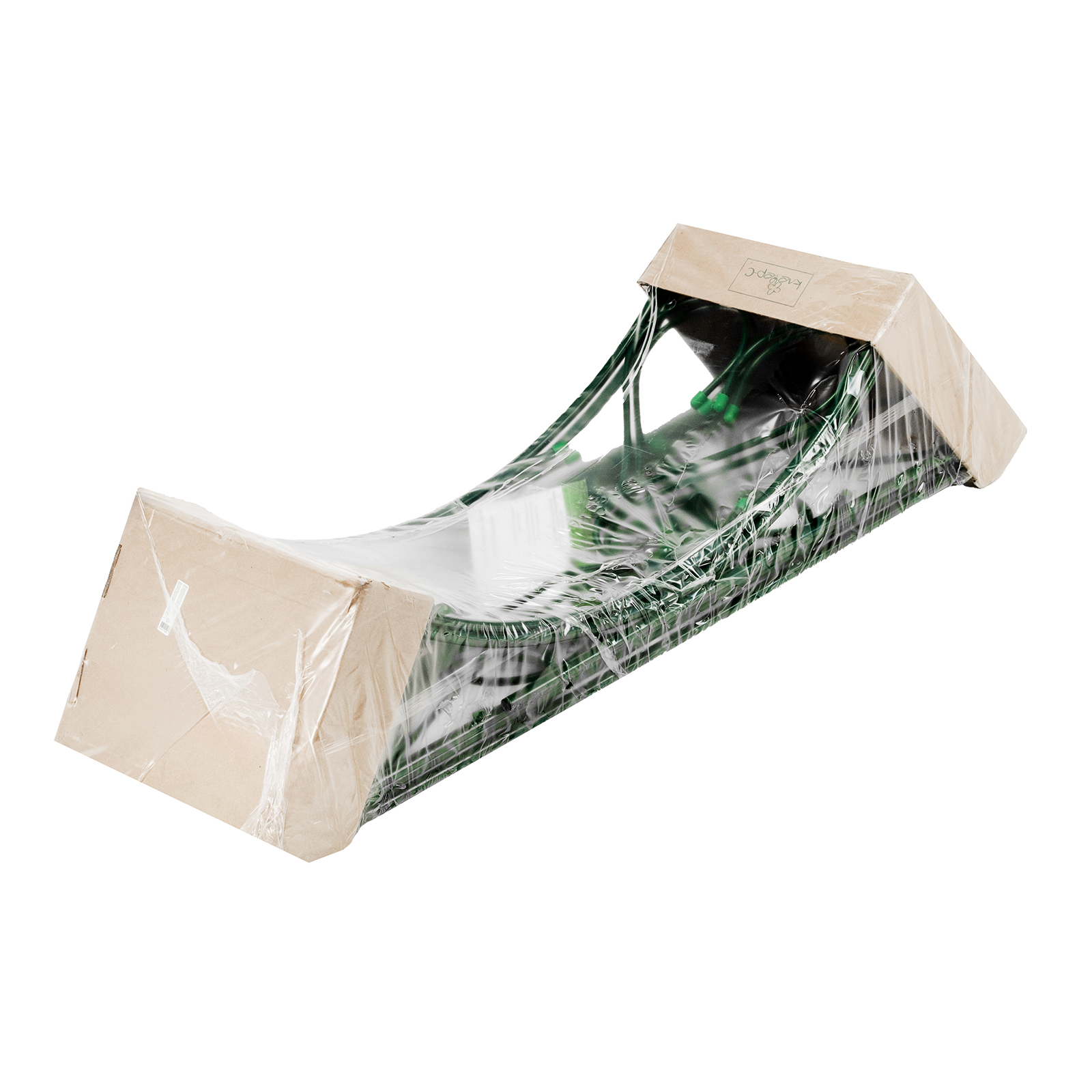 Миниатюра изображения товара 8