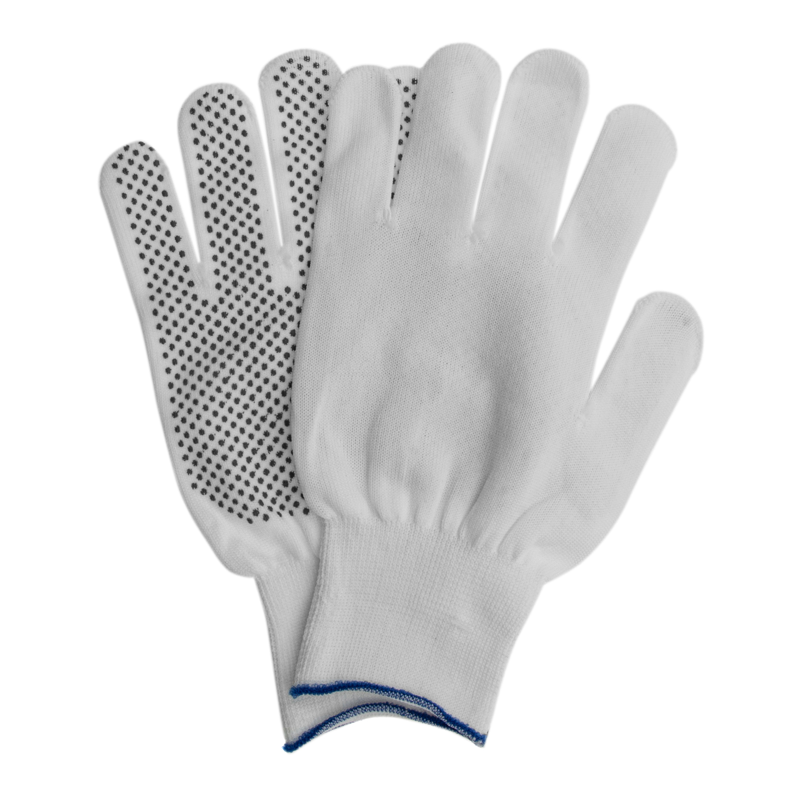 Миниатюра изображения товара 3