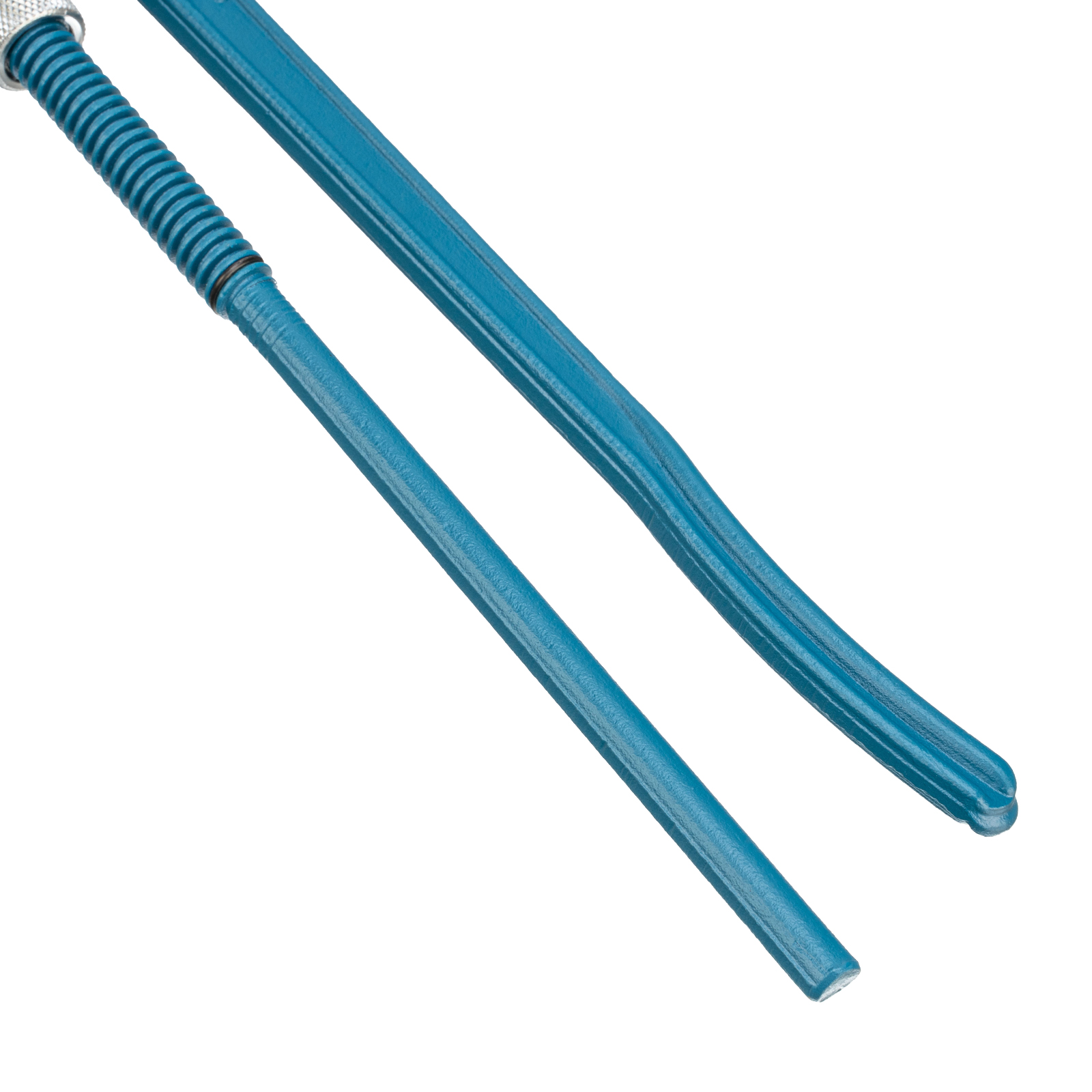 Миниатюра изображения товара 6