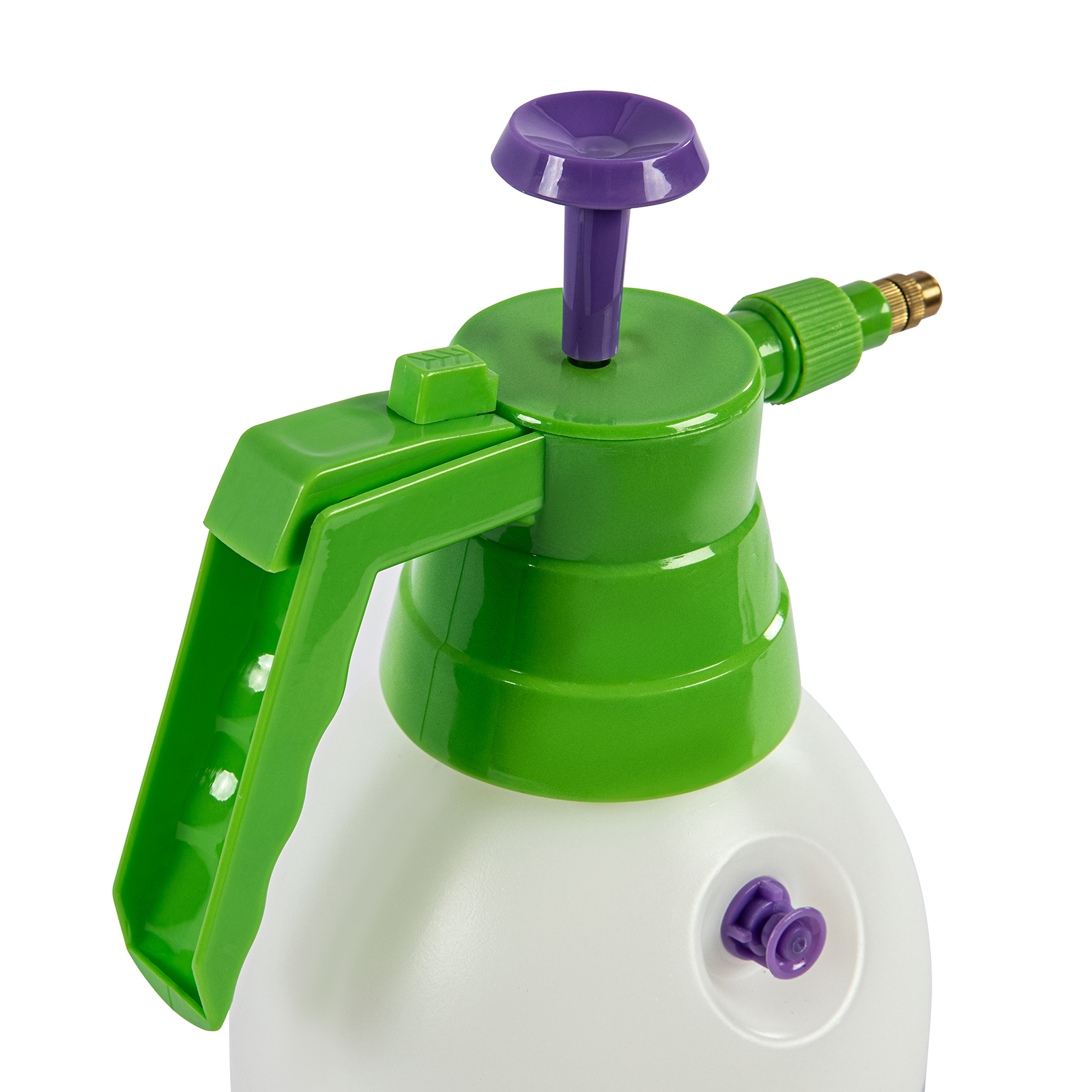 Миниатюра изображения товара 5