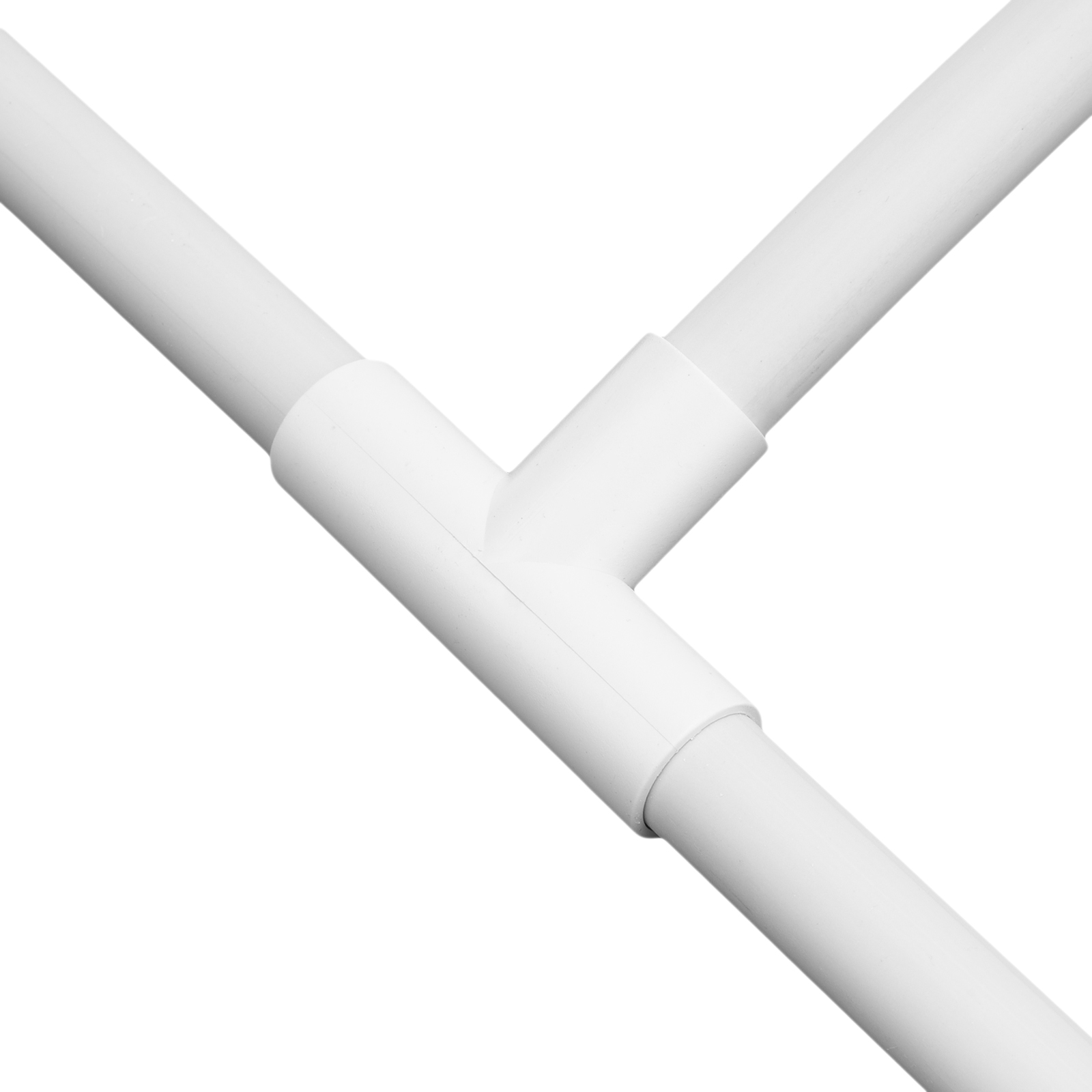 Миниатюра изображения товара 6