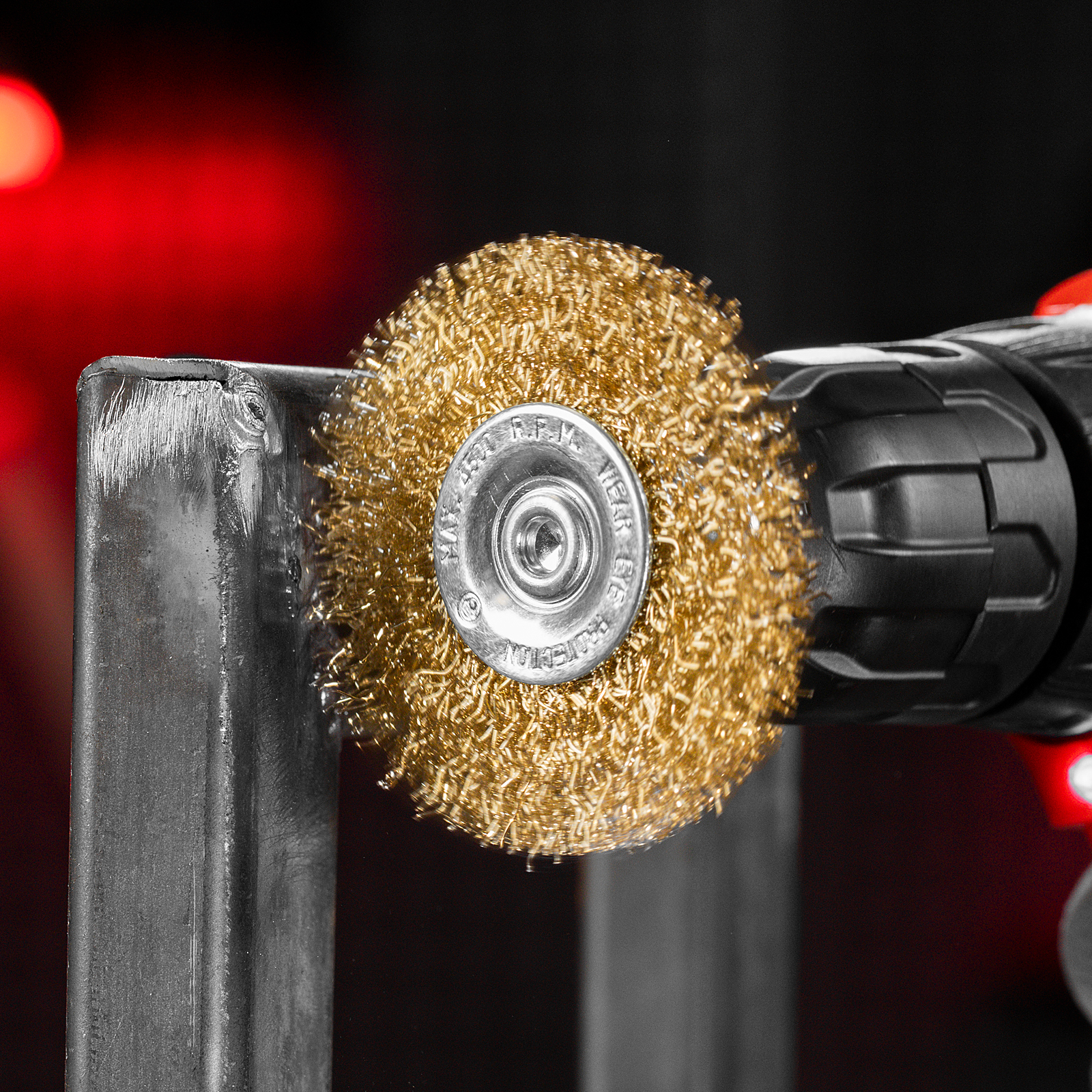 Миниатюра изображения товара 10