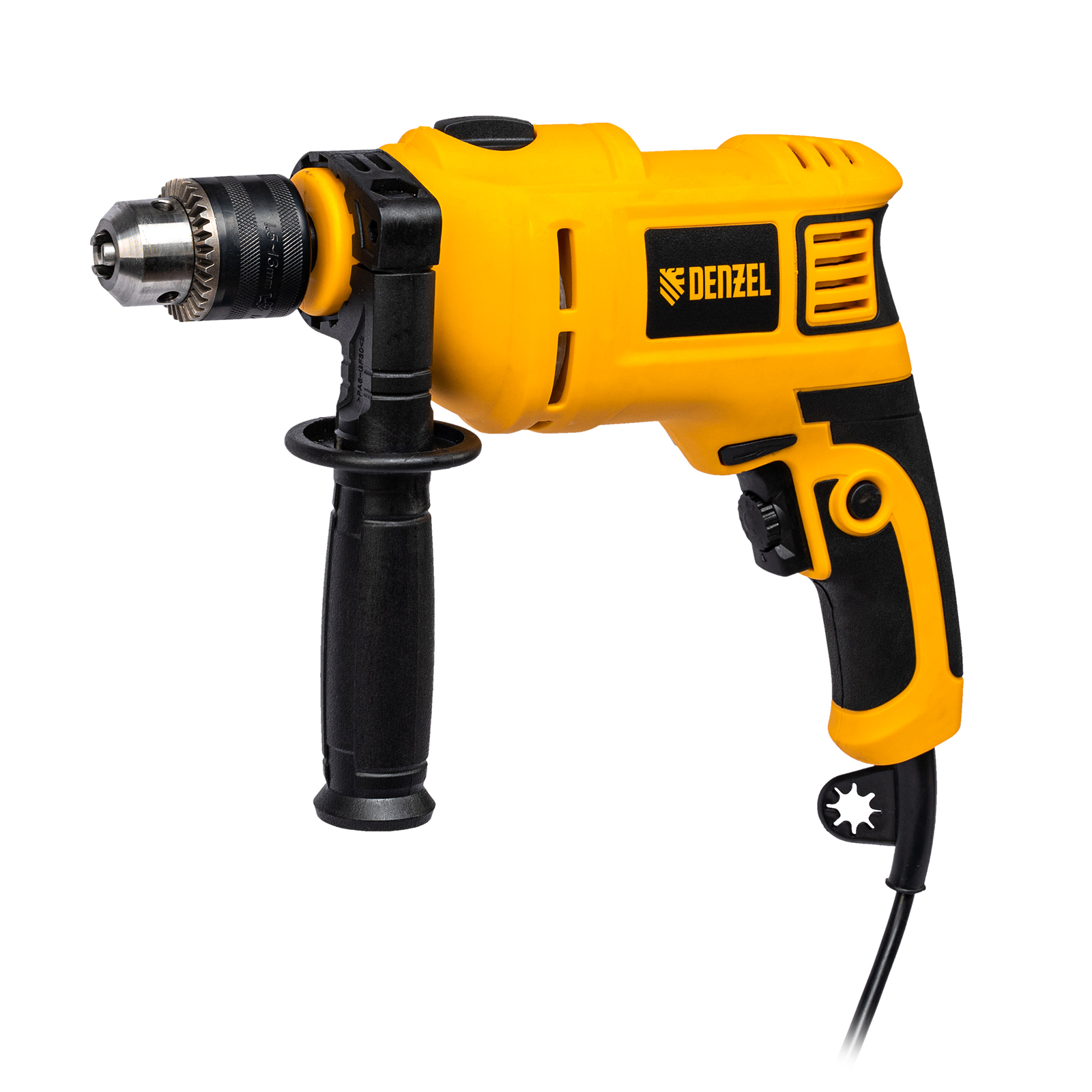 Миниатюра изображения товара 0