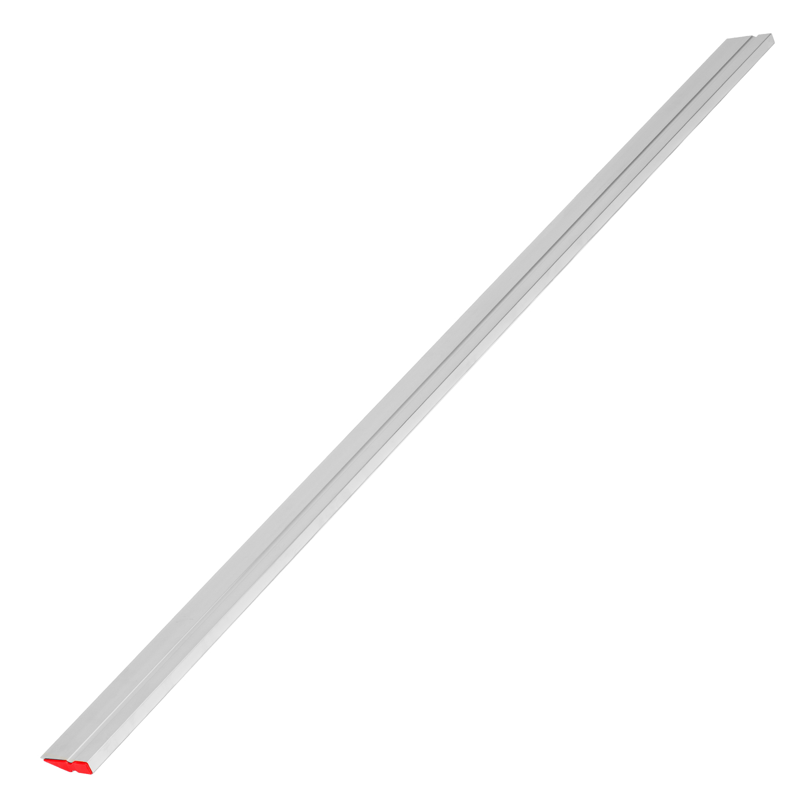 Миниатюра изображения товара 1