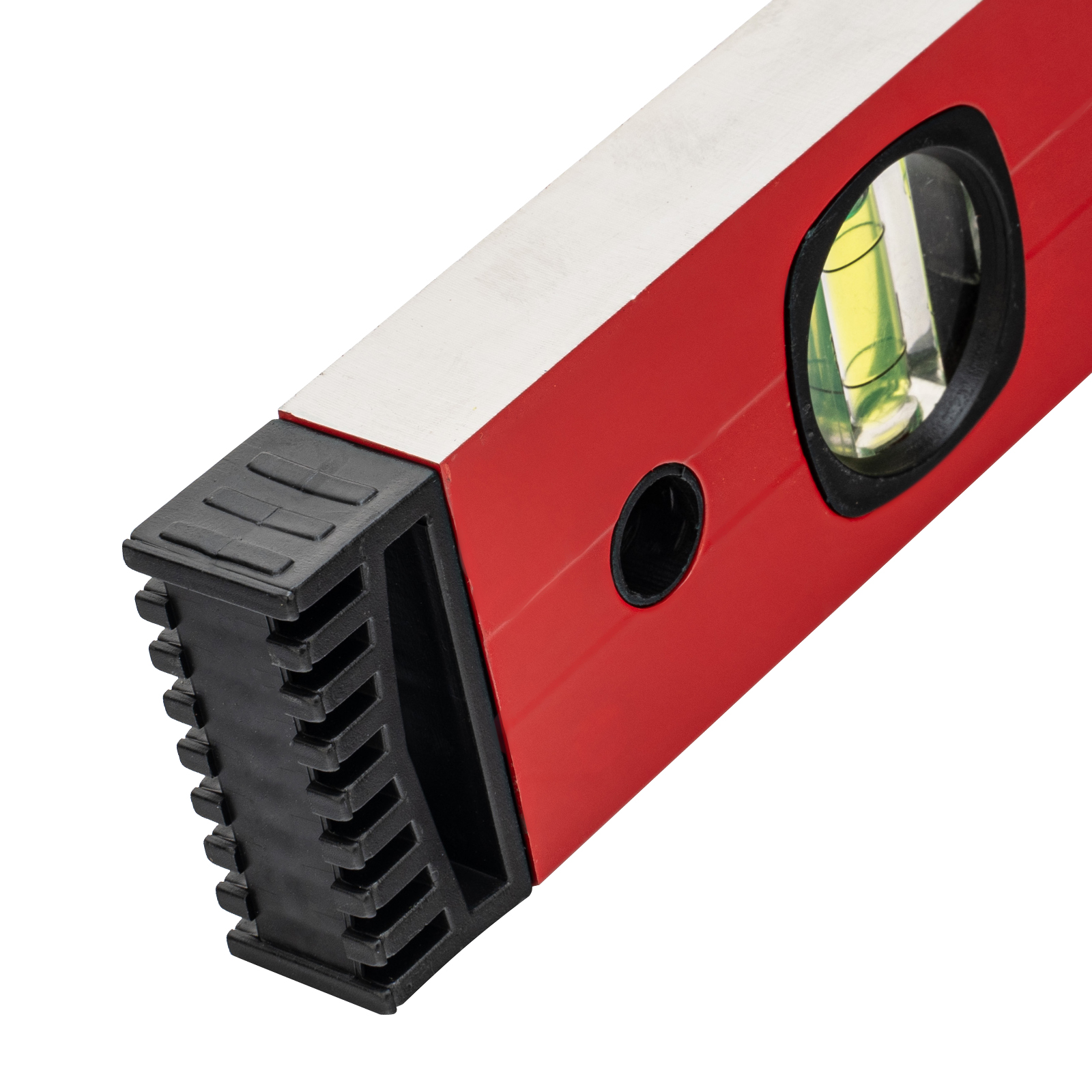 Миниатюра изображения товара 4