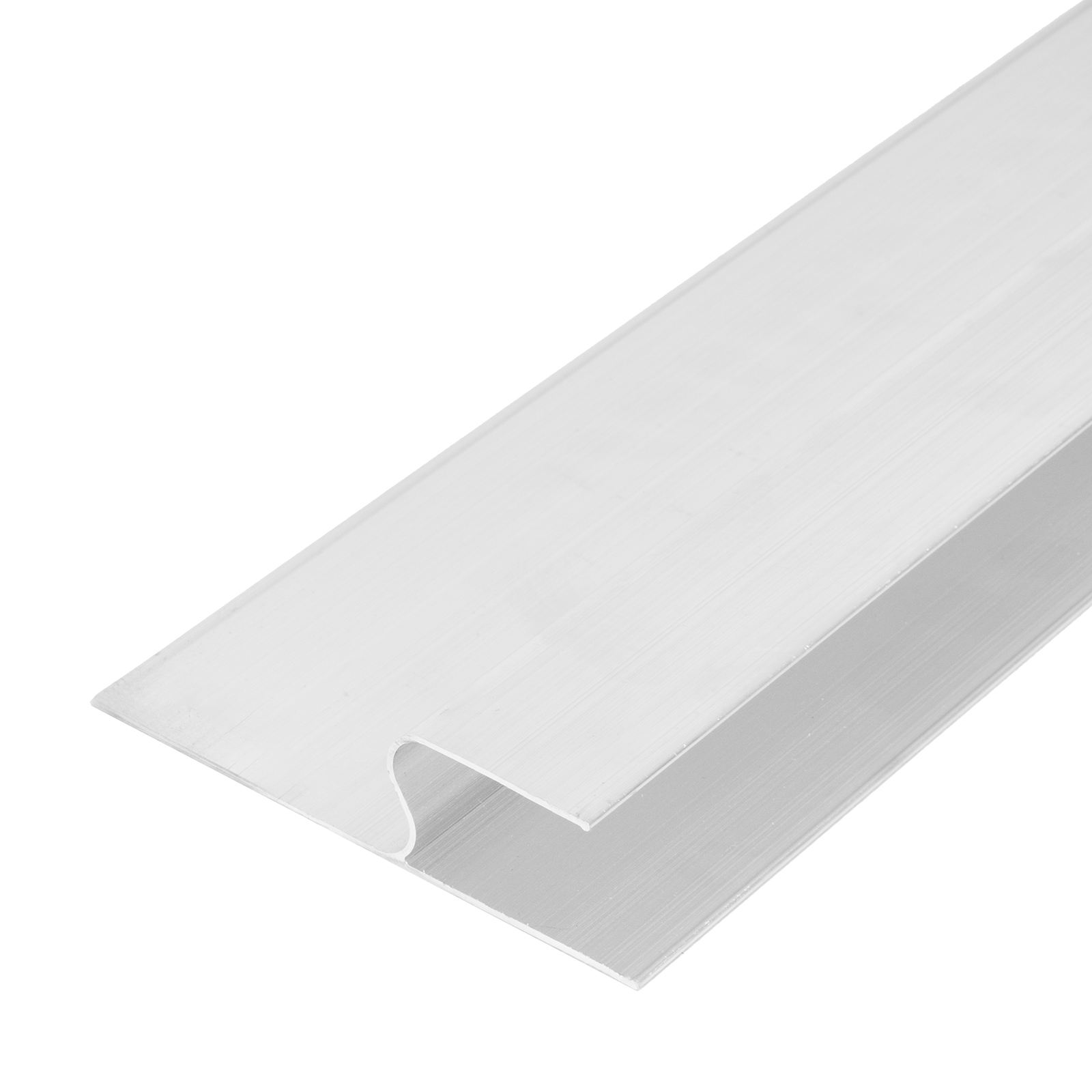 Миниатюра изображения товара 1