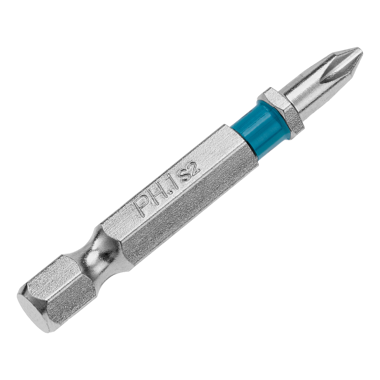 Миниатюра изображения товара 2