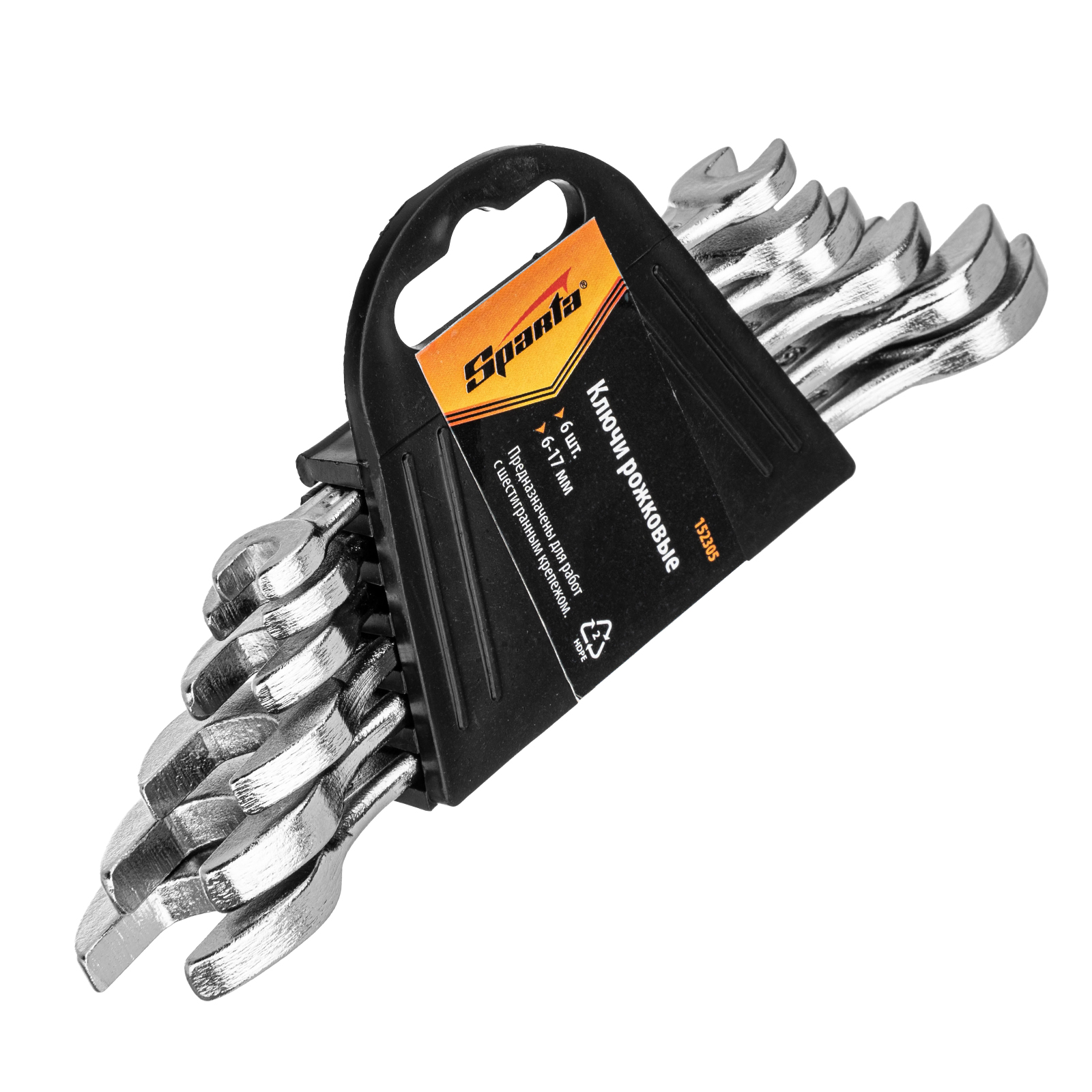 Миниатюра изображения товара 1