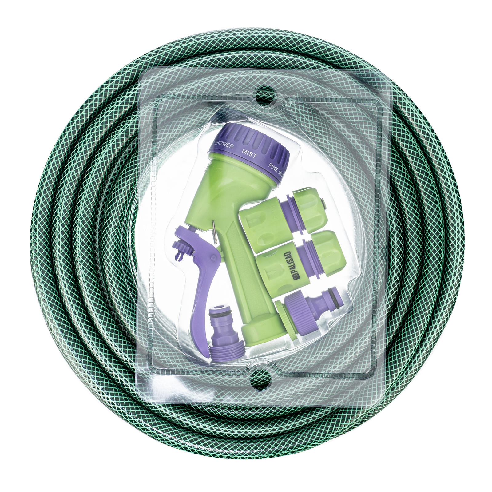 Миниатюра изображения товара 9