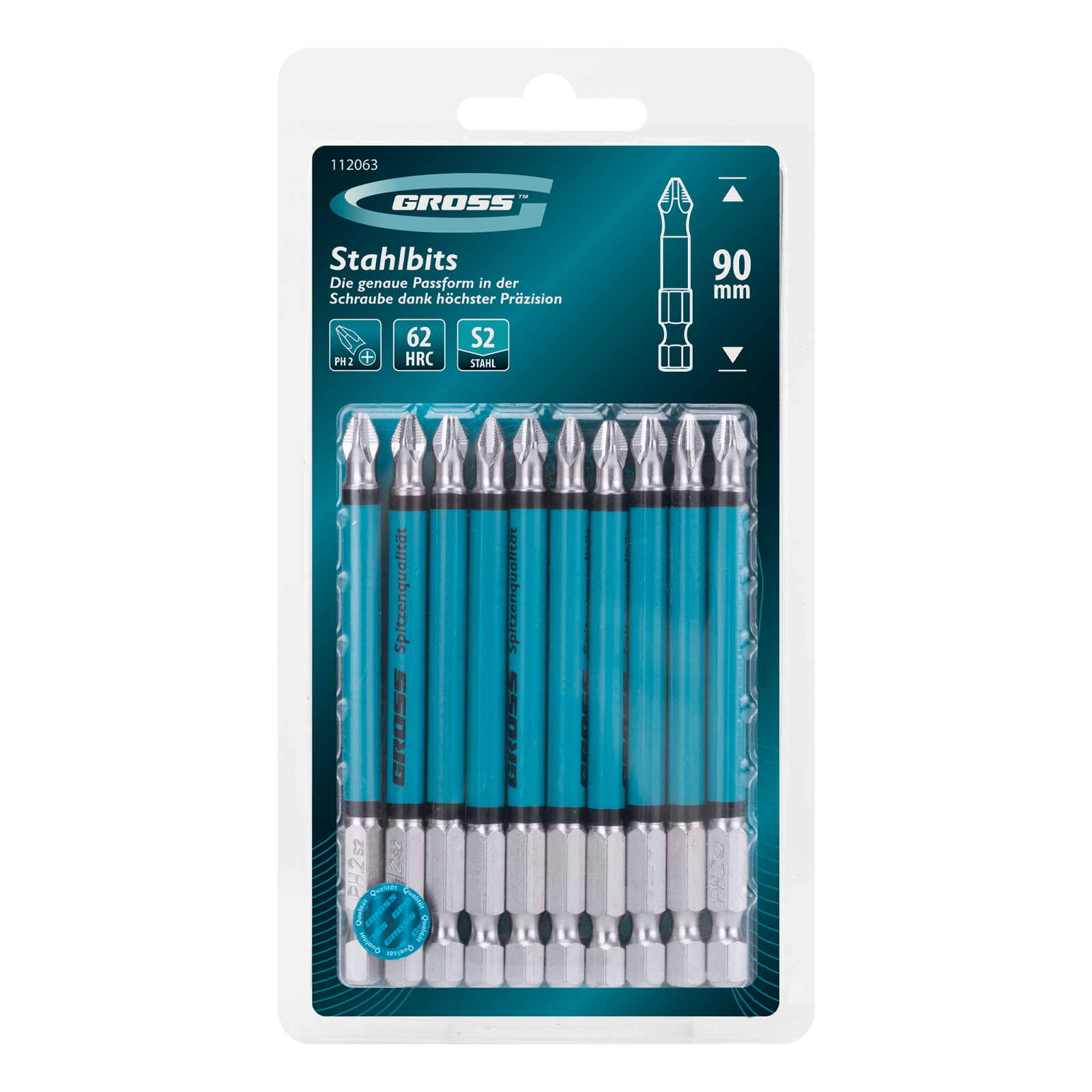 Миниатюра изображения товара 5