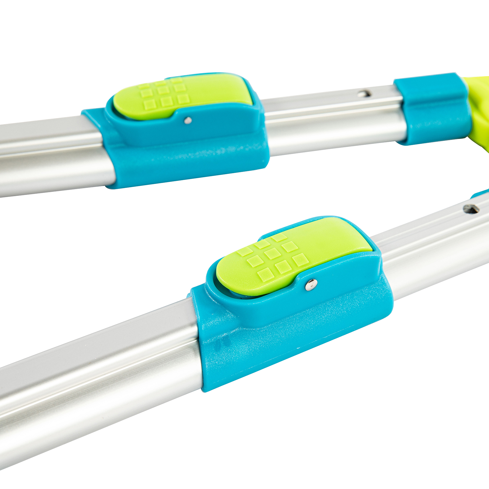 Миниатюра изображения товара 5