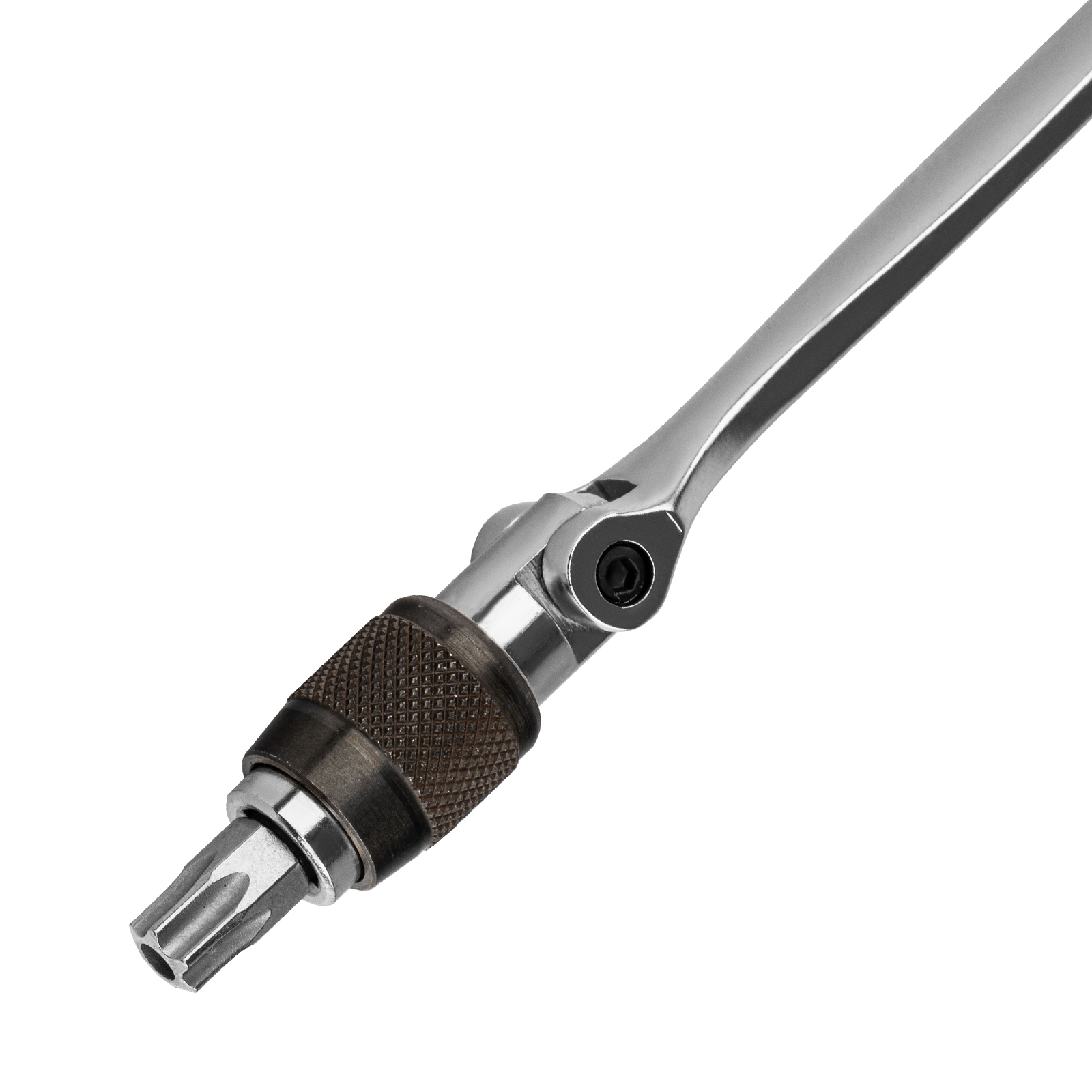 Миниатюра изображения товара 10