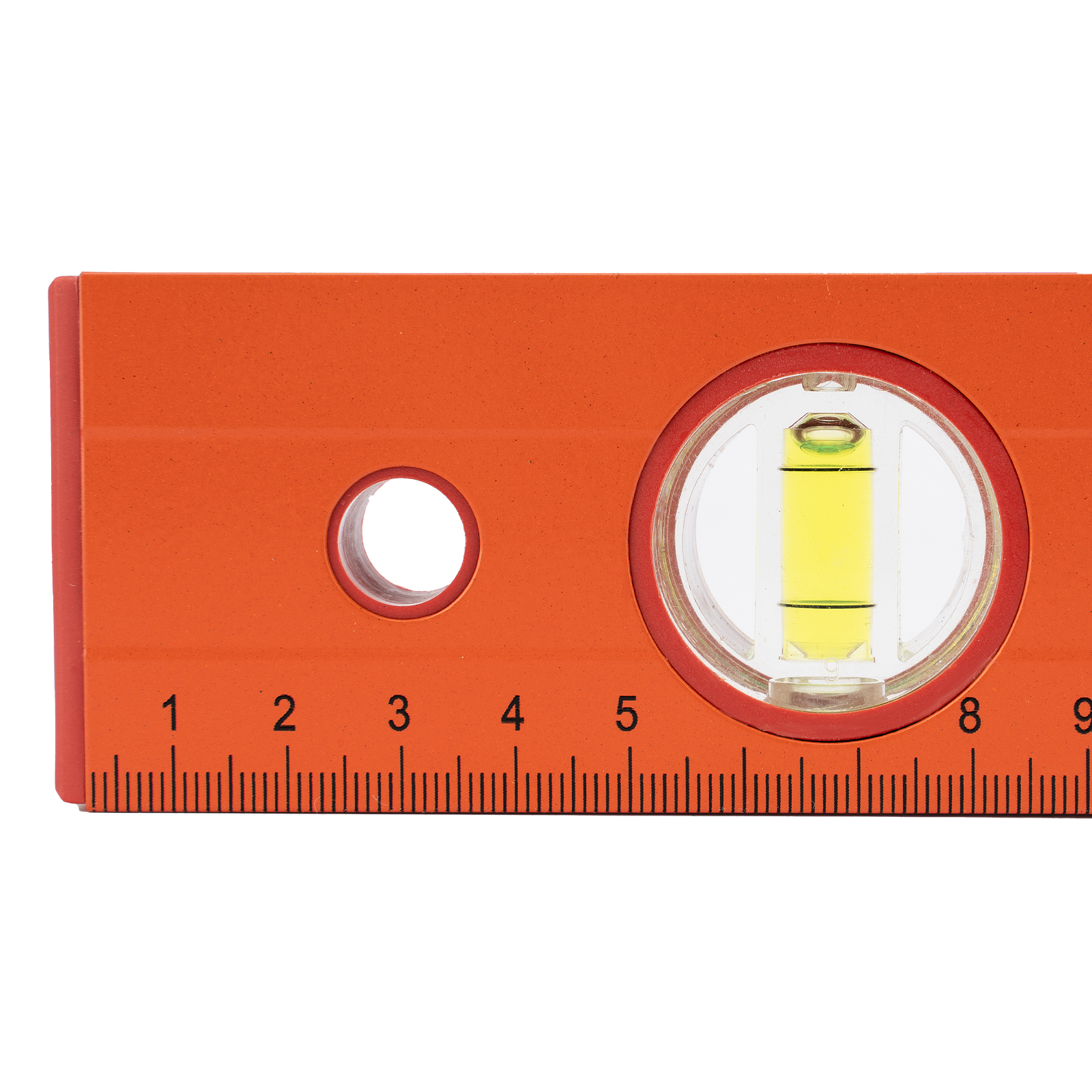 Миниатюра изображения товара 6