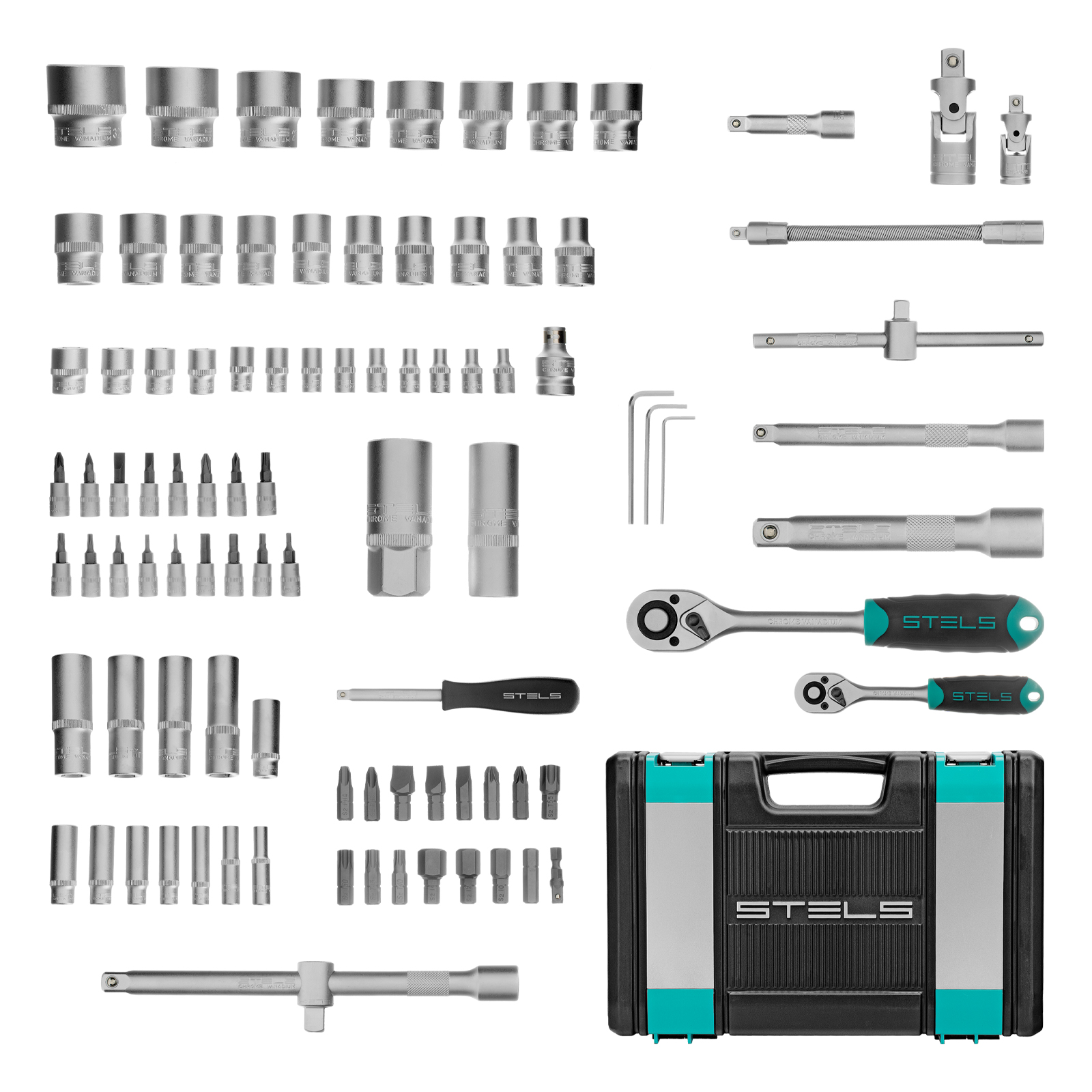 Миниатюра изображения товара 1