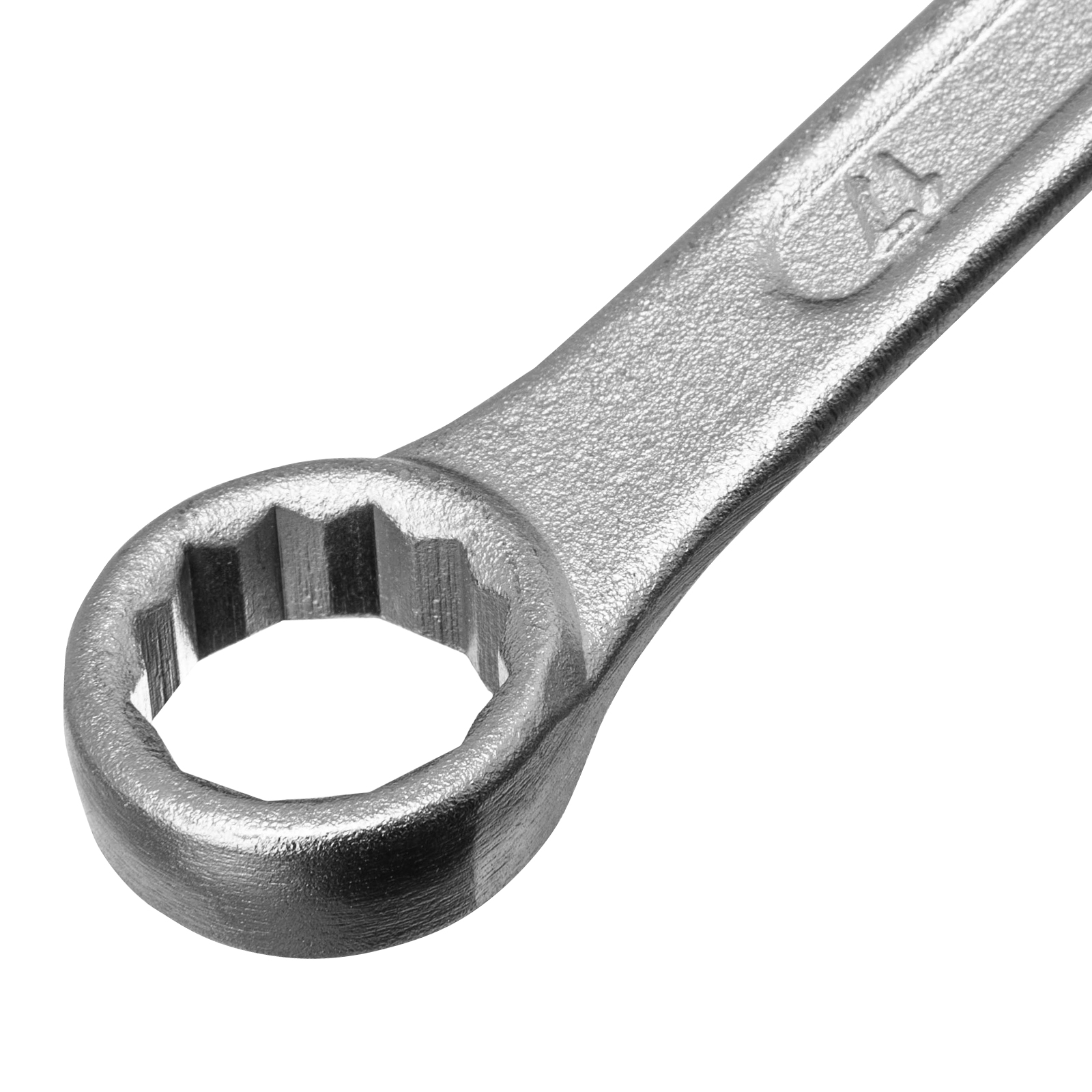 Миниатюра изображения товара 5