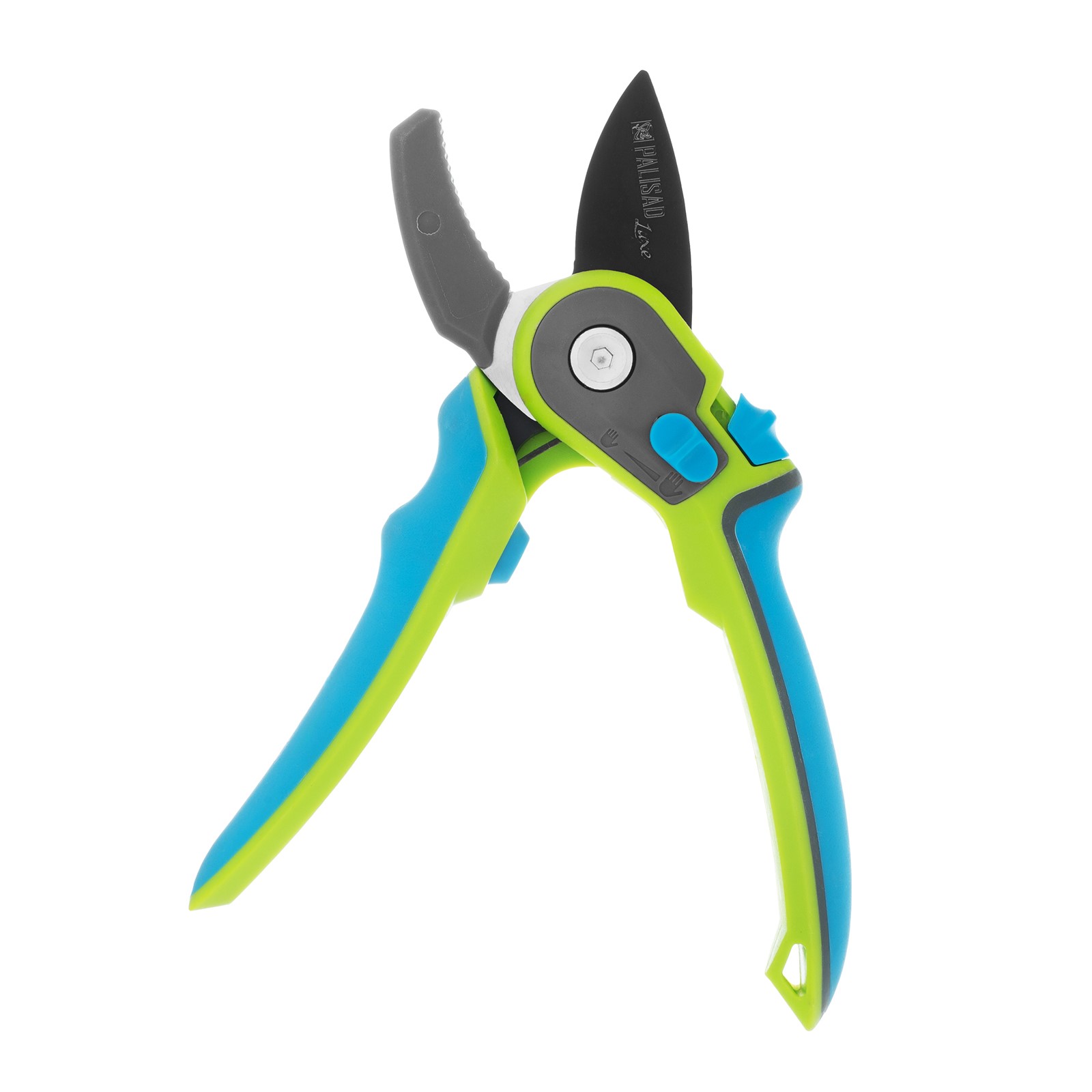 Миниатюра изображения товара 2