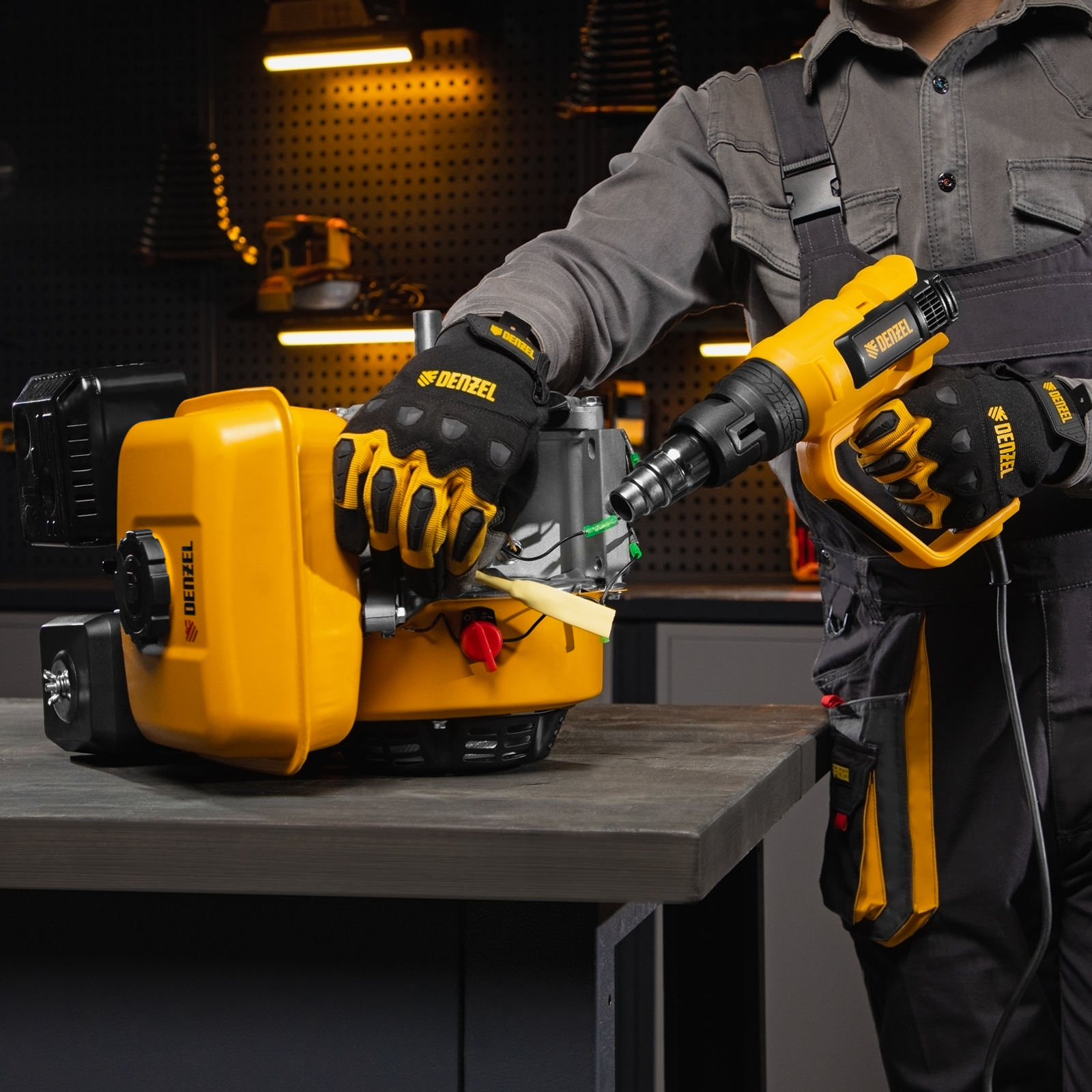 Миниатюра изображения товара 11